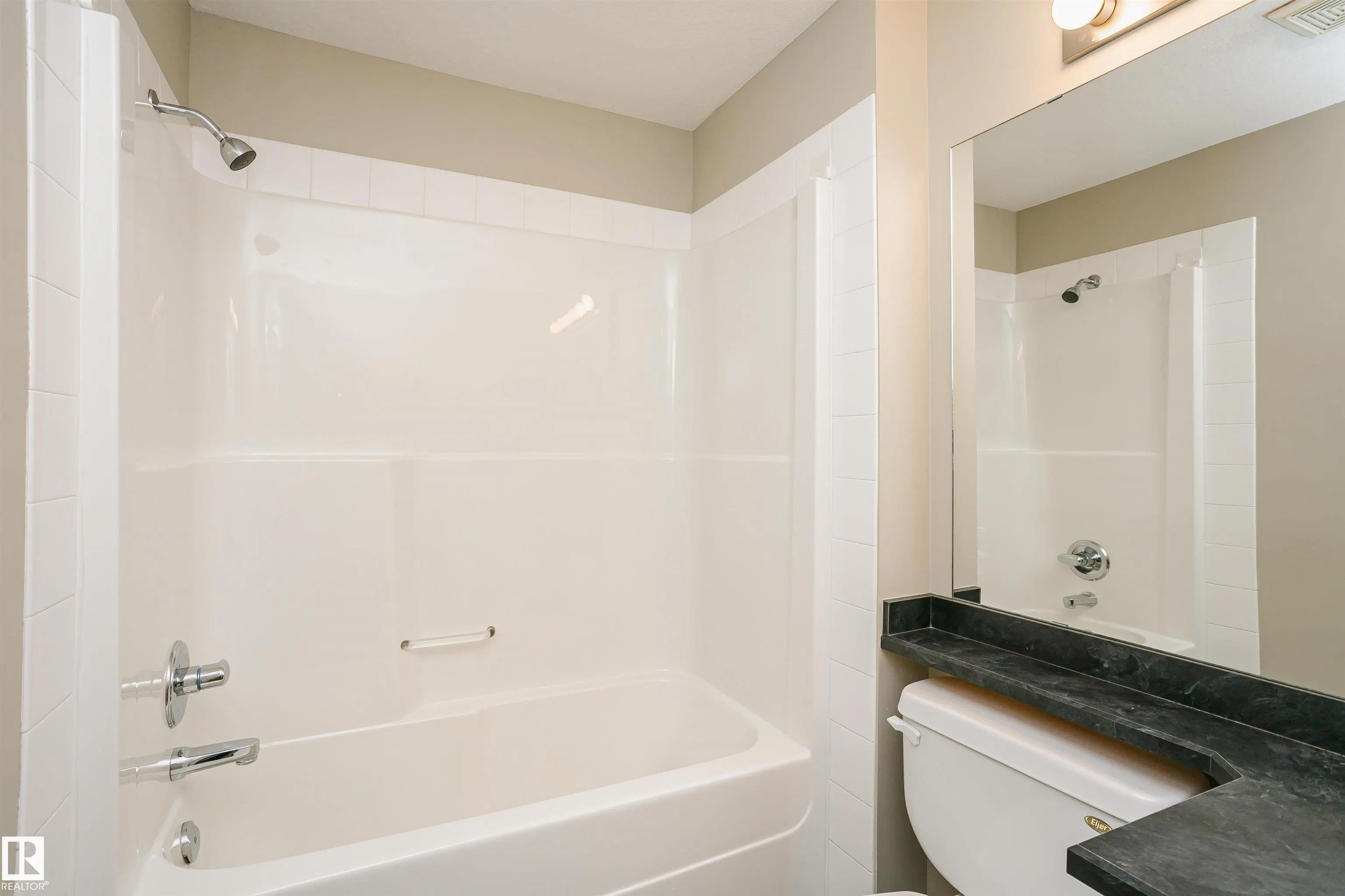 7339 SOUTH TERWILLEGAR DR