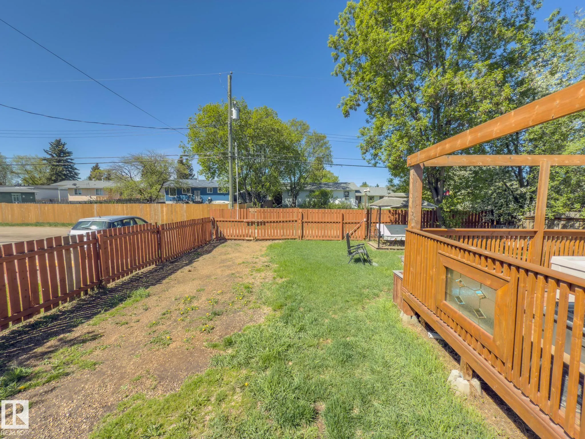 5210 50 Street