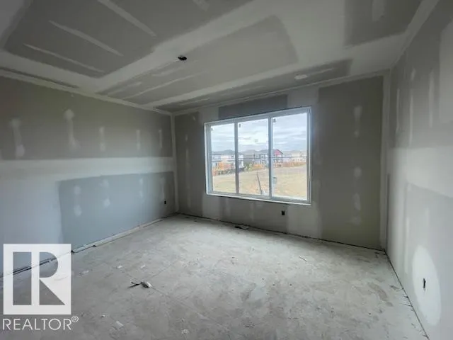 10 ENNS Court