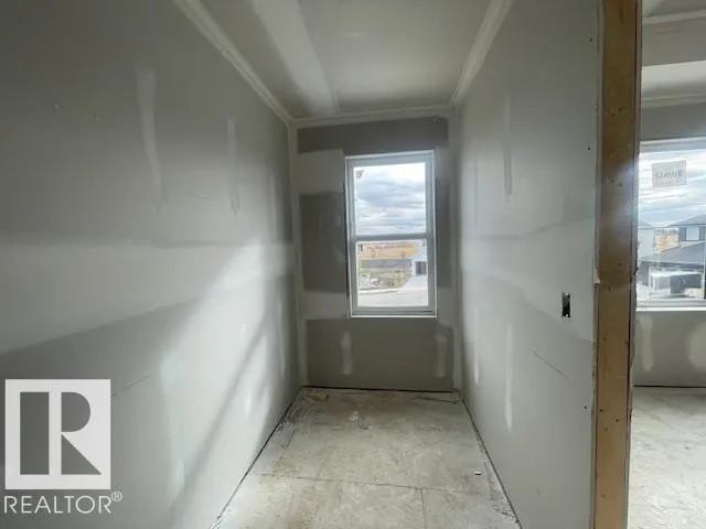 10 ENNS Court