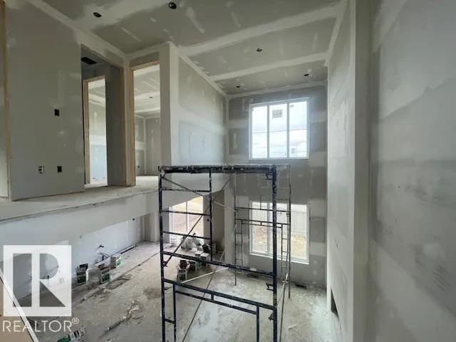10 ENNS Court