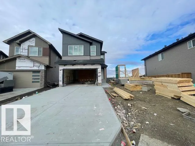 10 ENNS Court