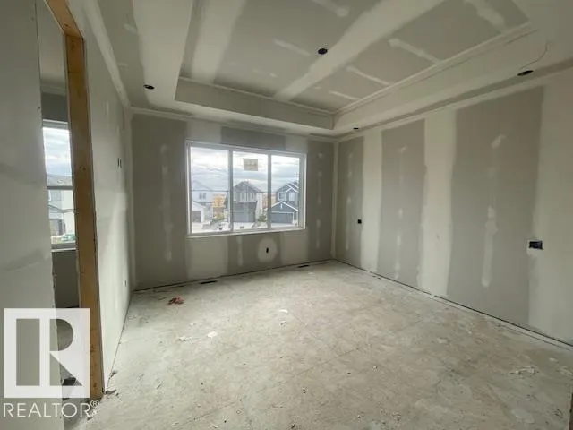 10 ENNS Court