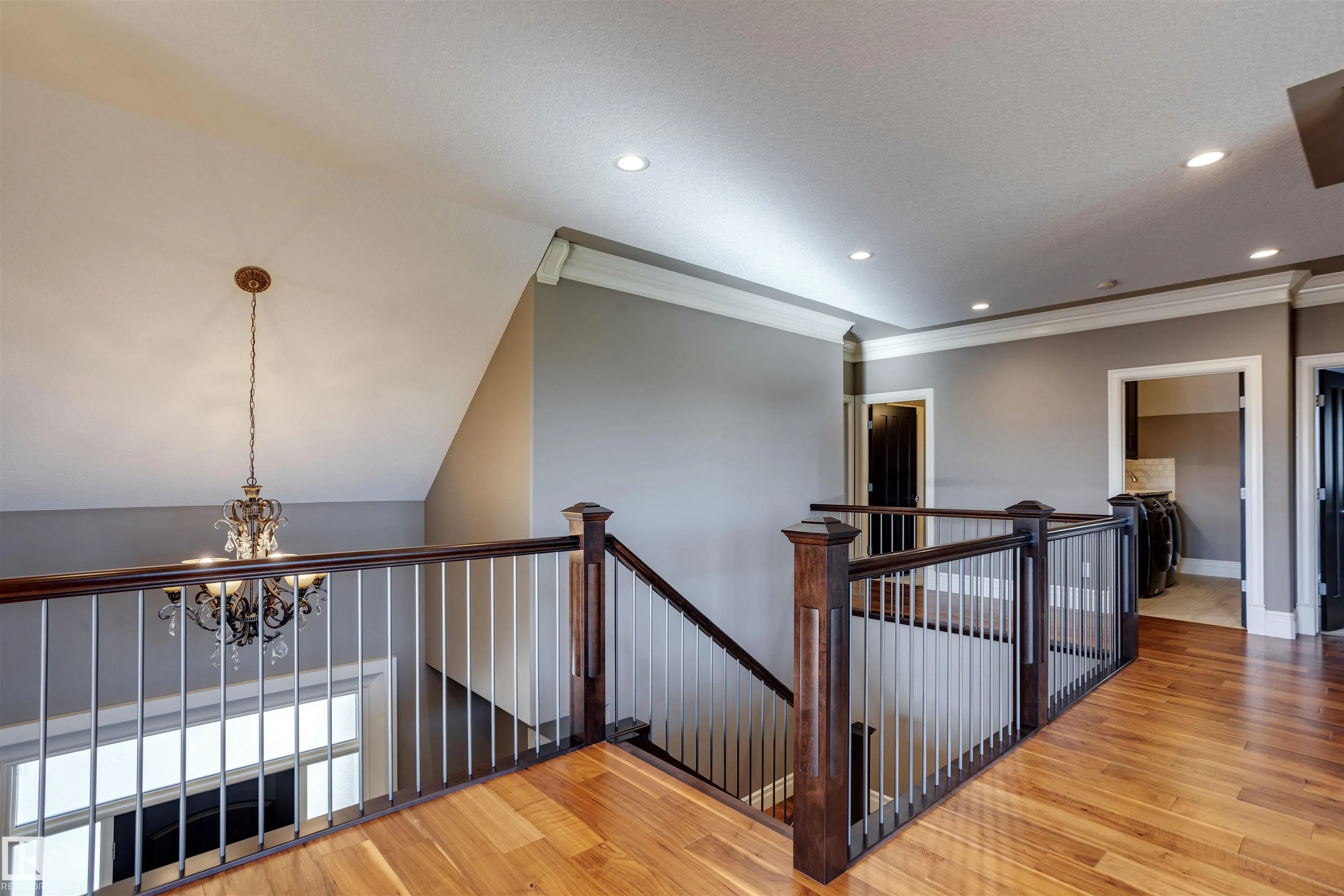 2807 WHEATON Drive