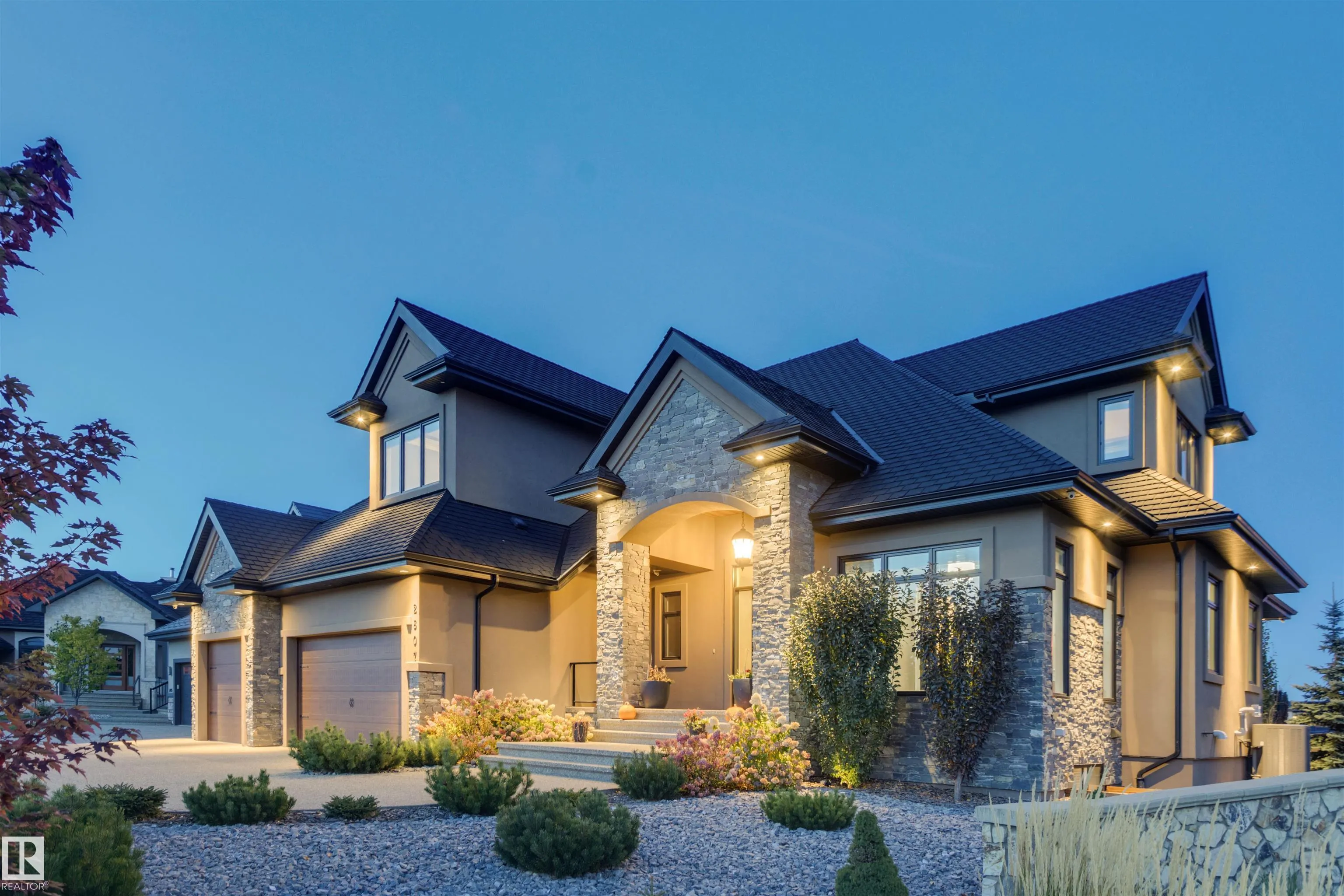 2807 WHEATON Drive