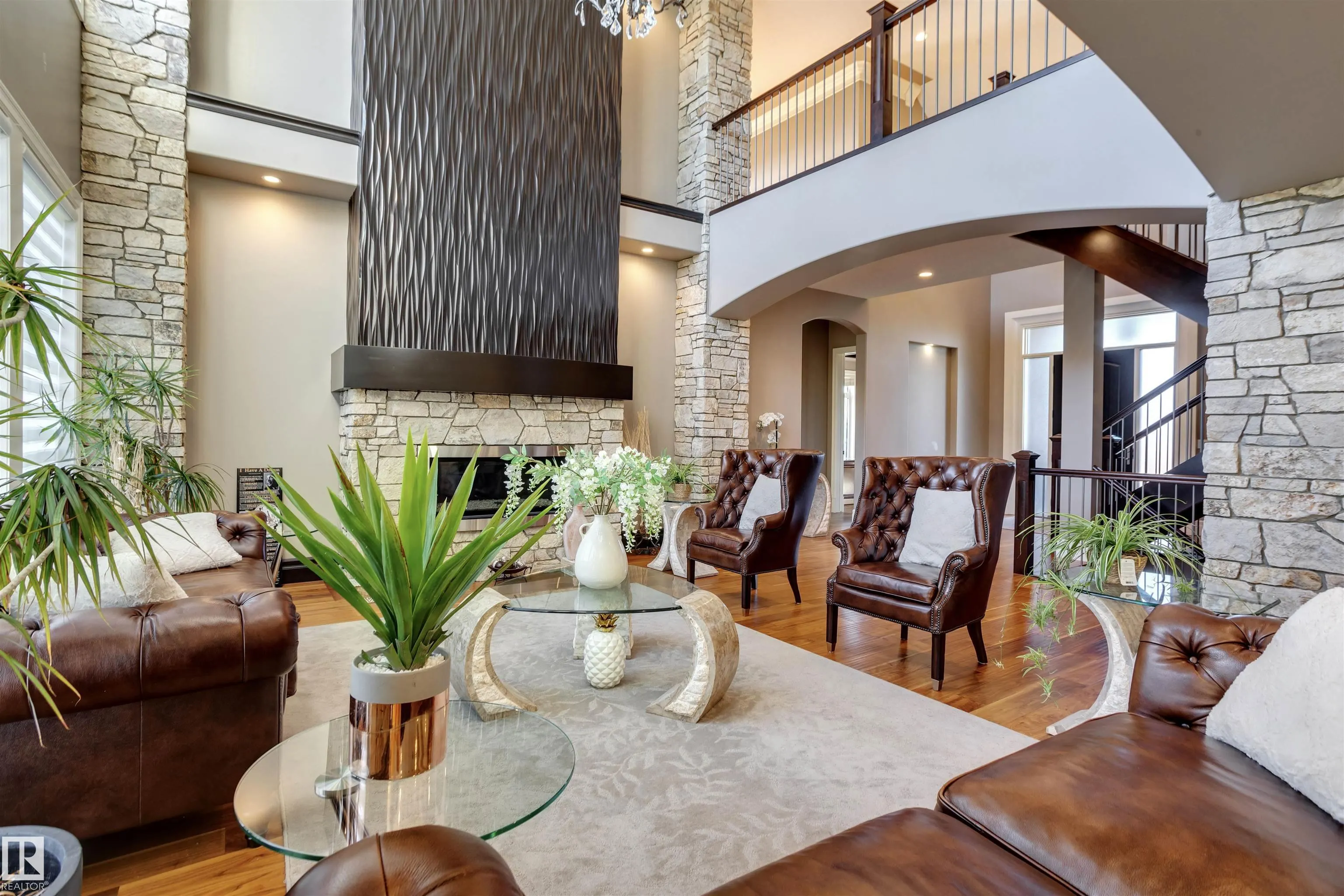 2807 WHEATON Drive