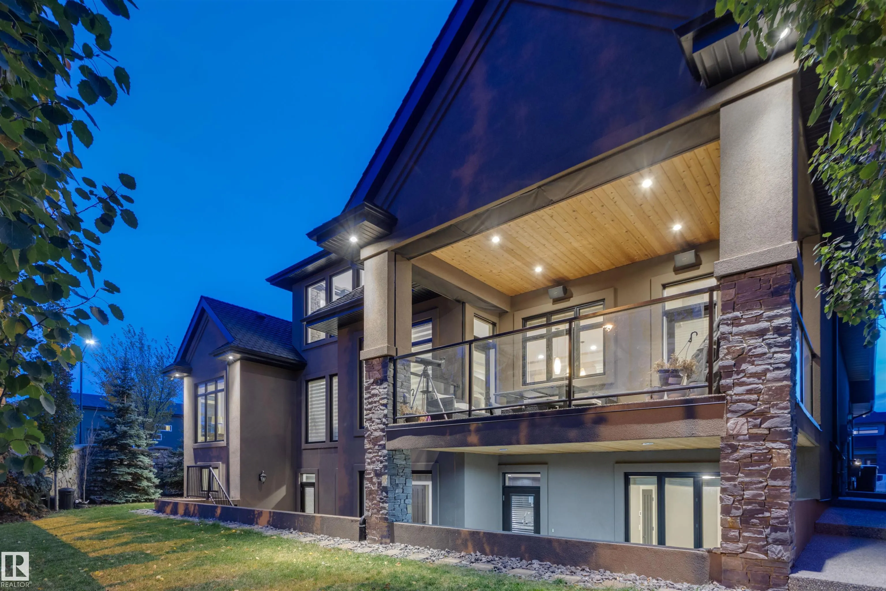 2807 WHEATON Drive