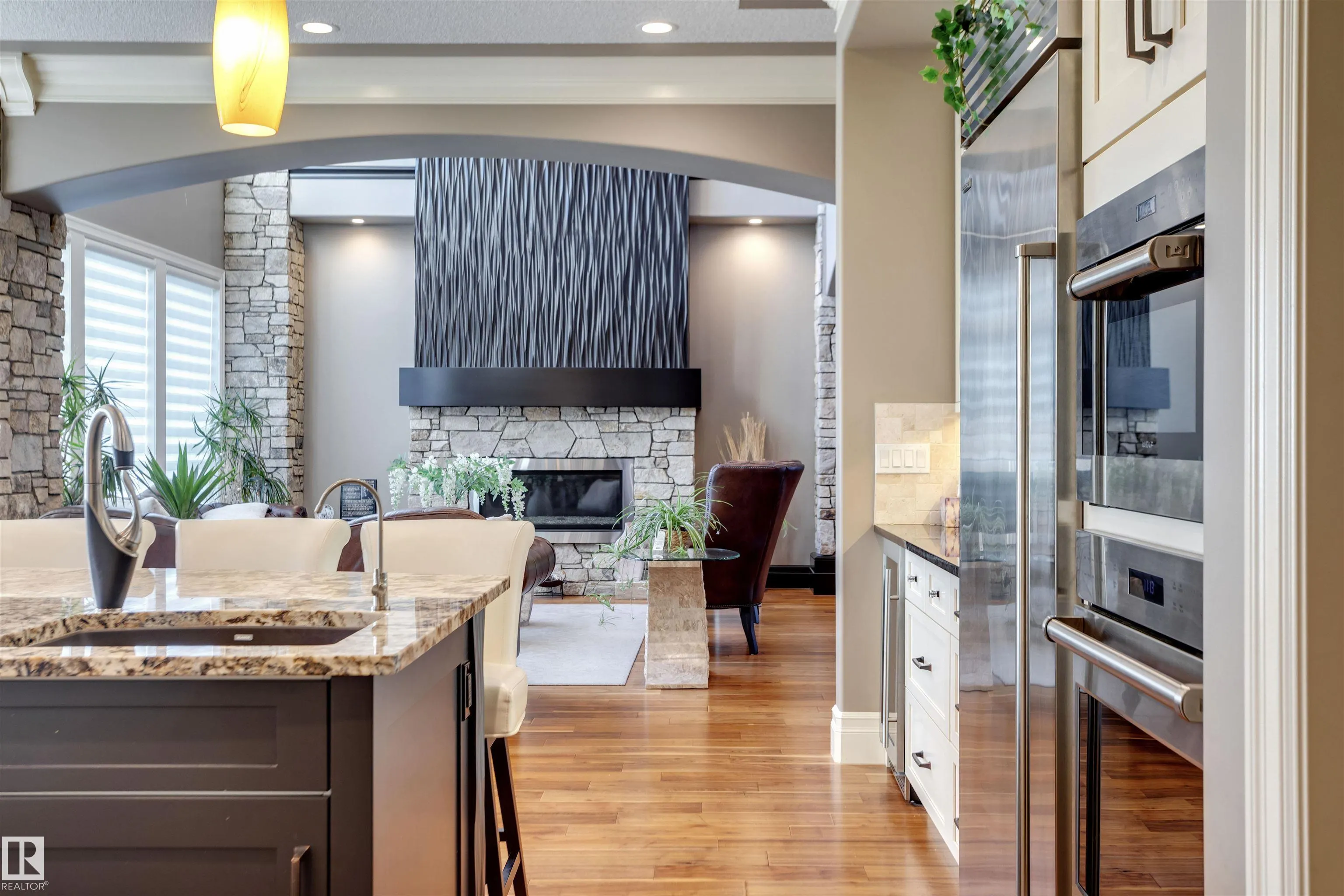 2807 WHEATON Drive