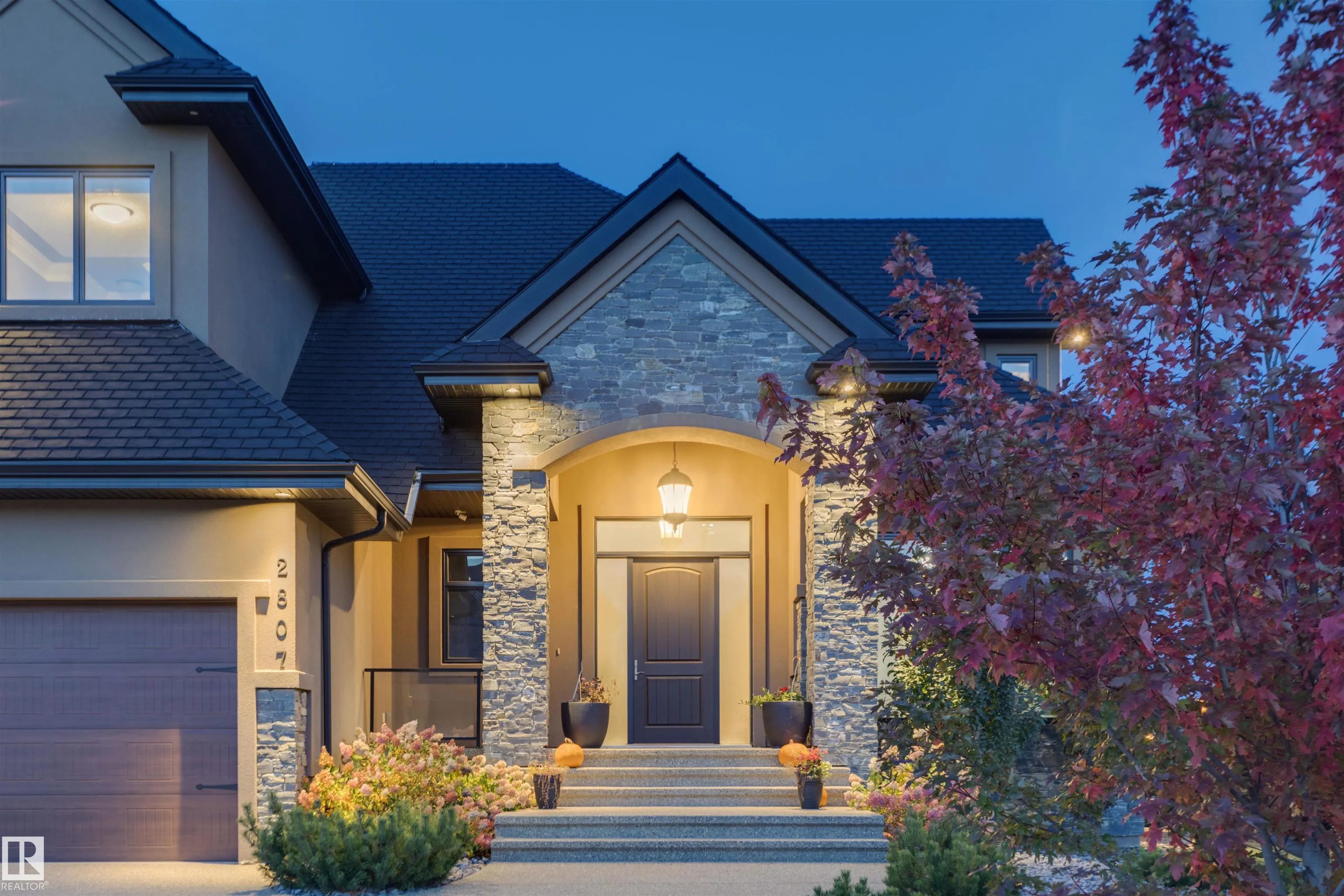 2807 WHEATON Drive