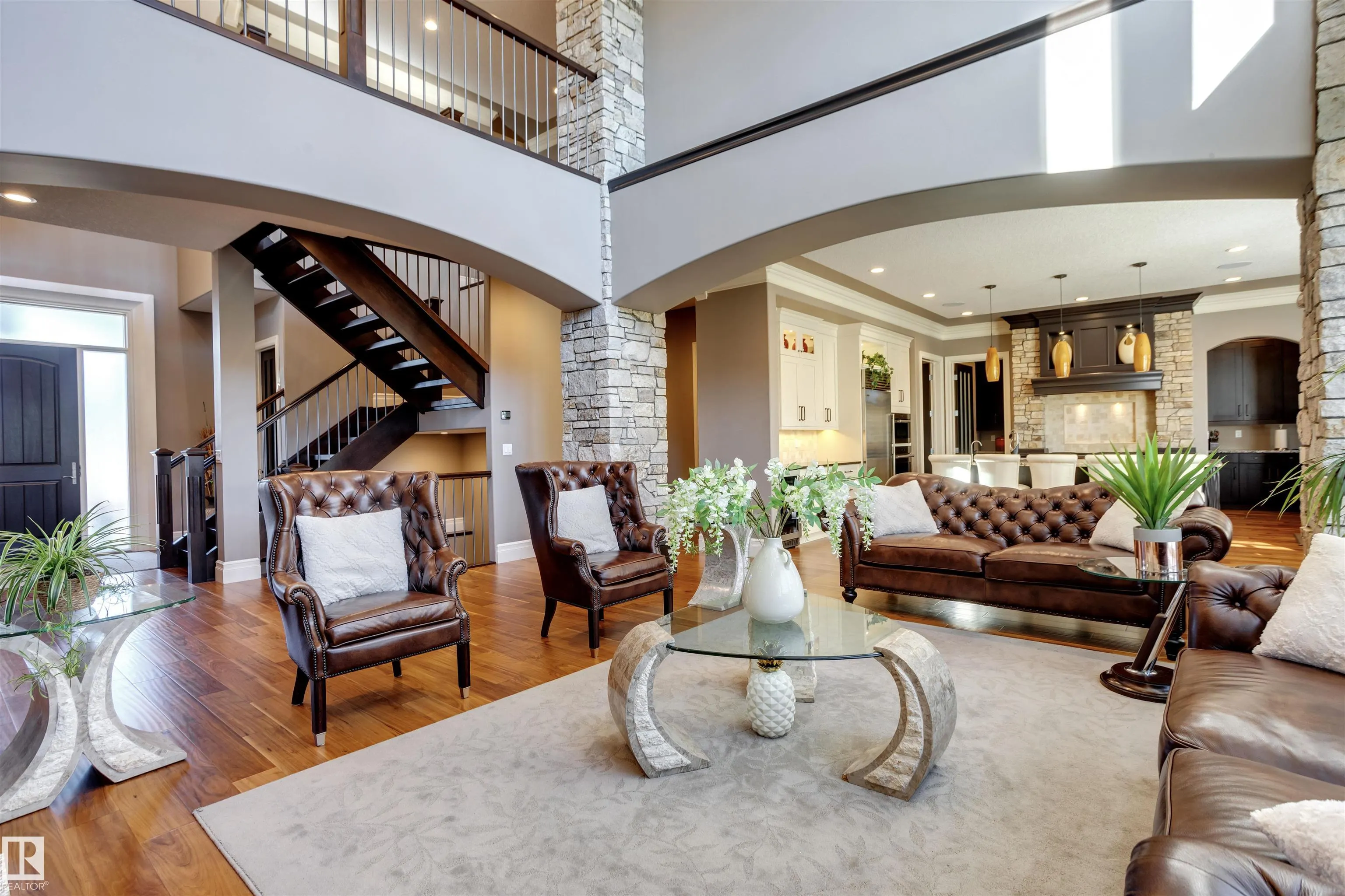 2807 WHEATON Drive