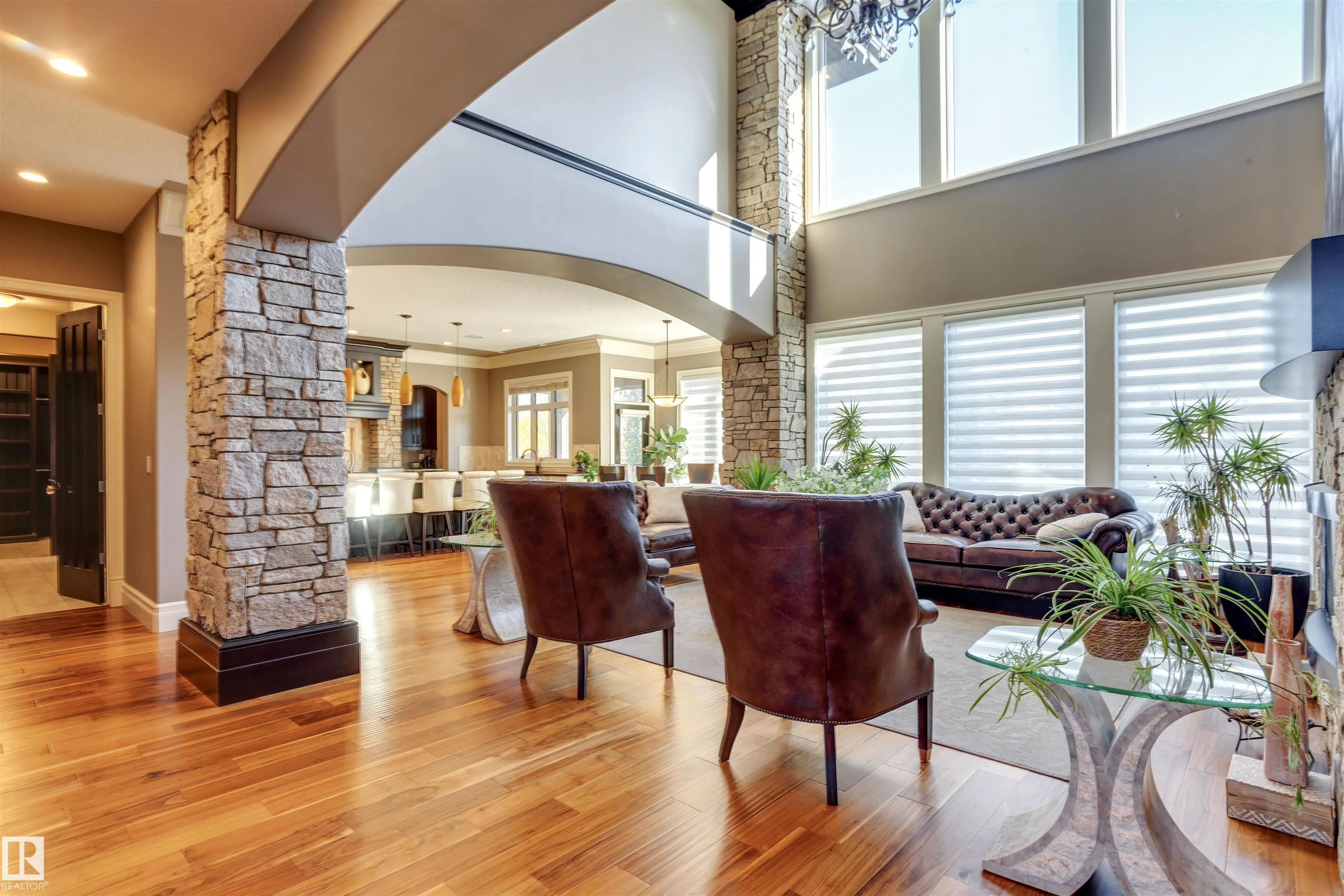 2807 WHEATON Drive