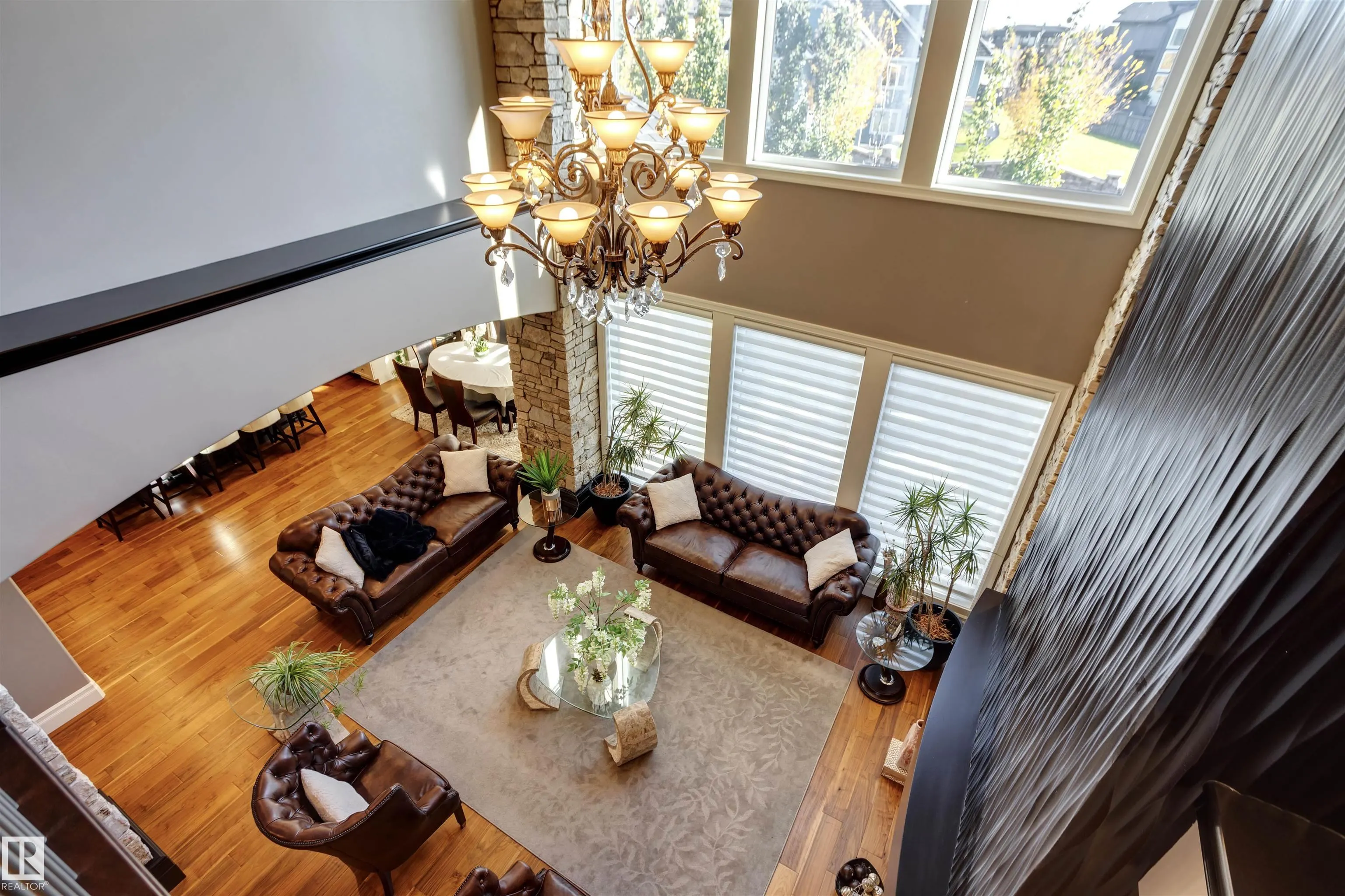 2807 WHEATON Drive