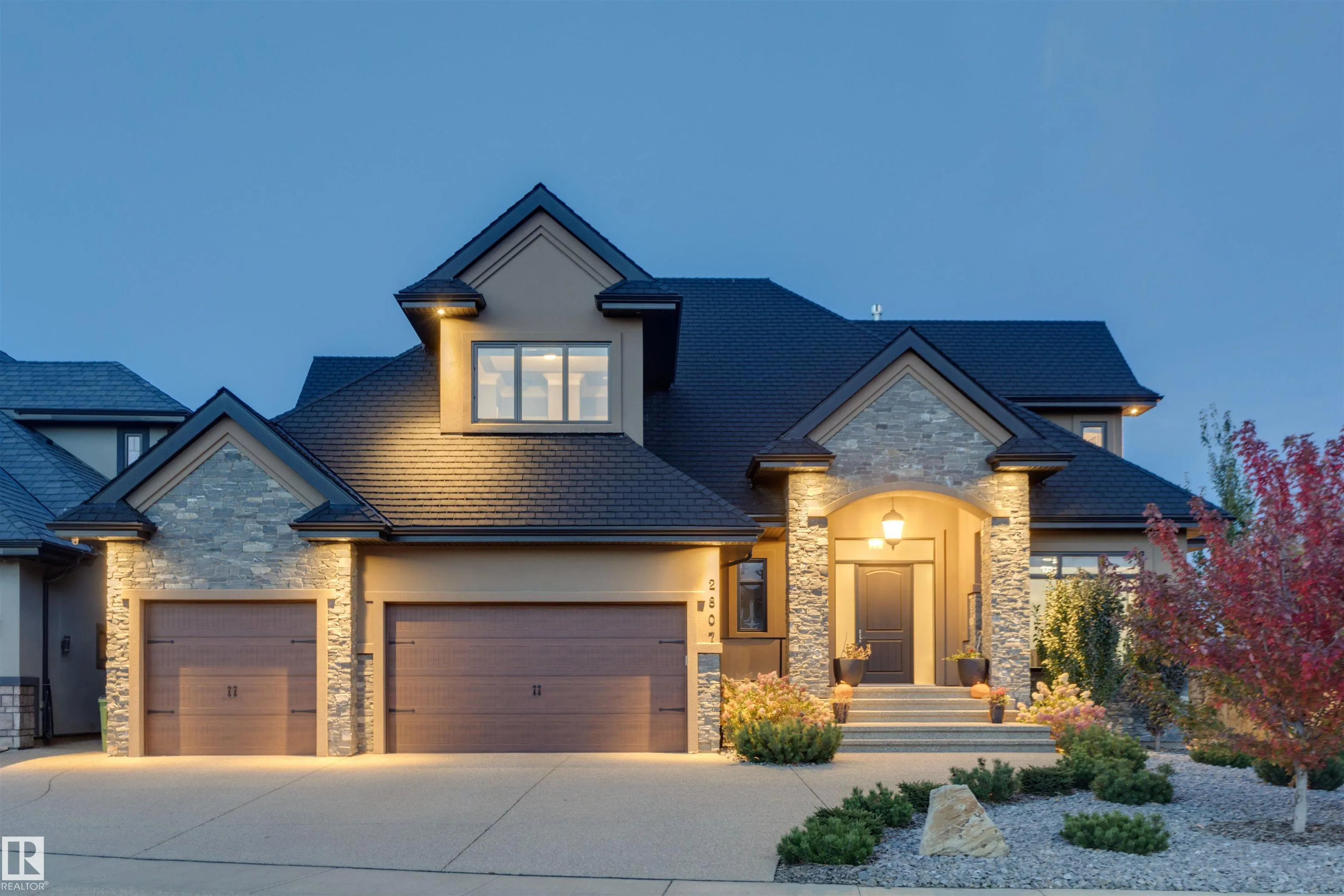 2807 WHEATON Drive