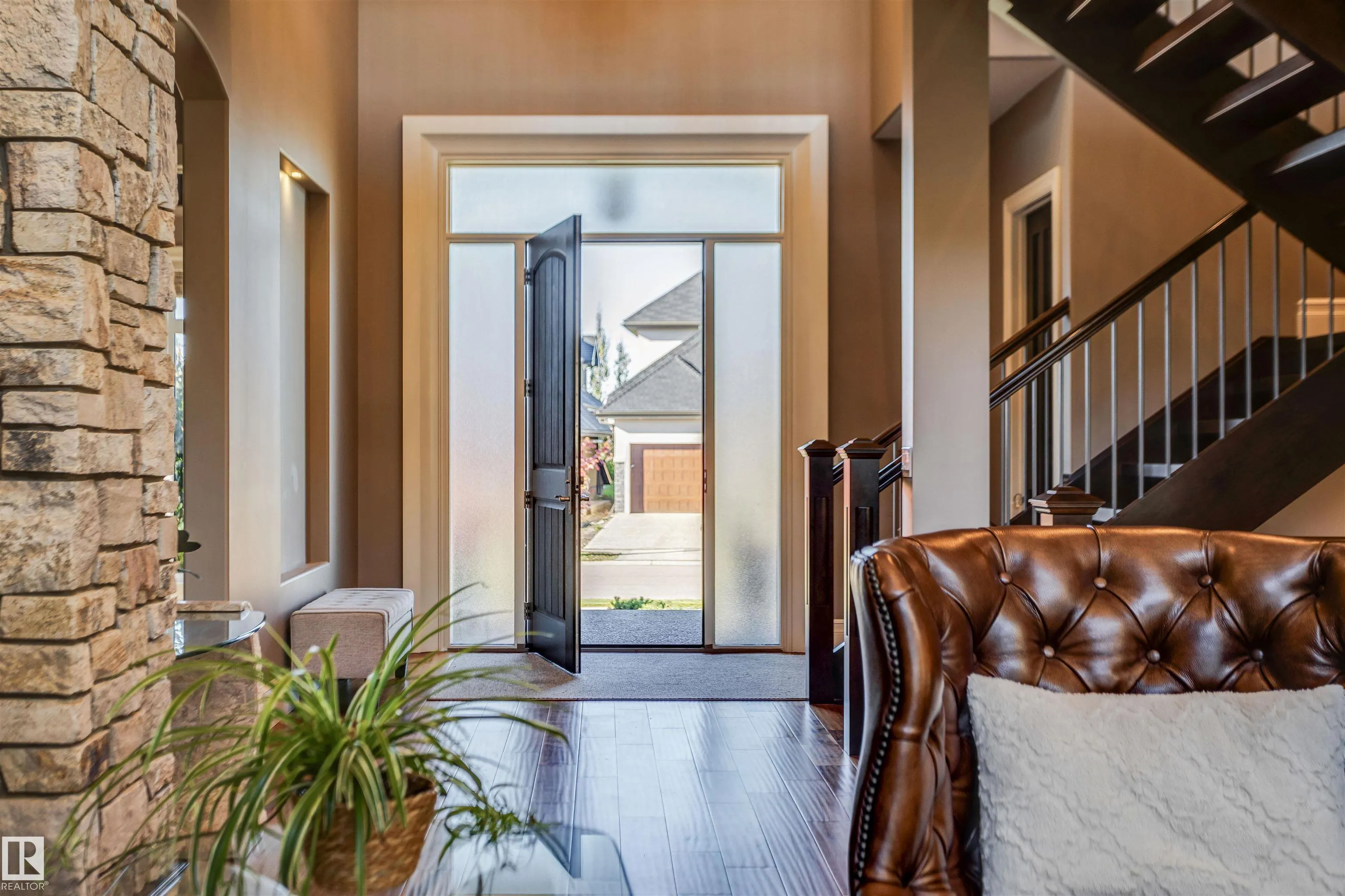 2807 WHEATON Drive