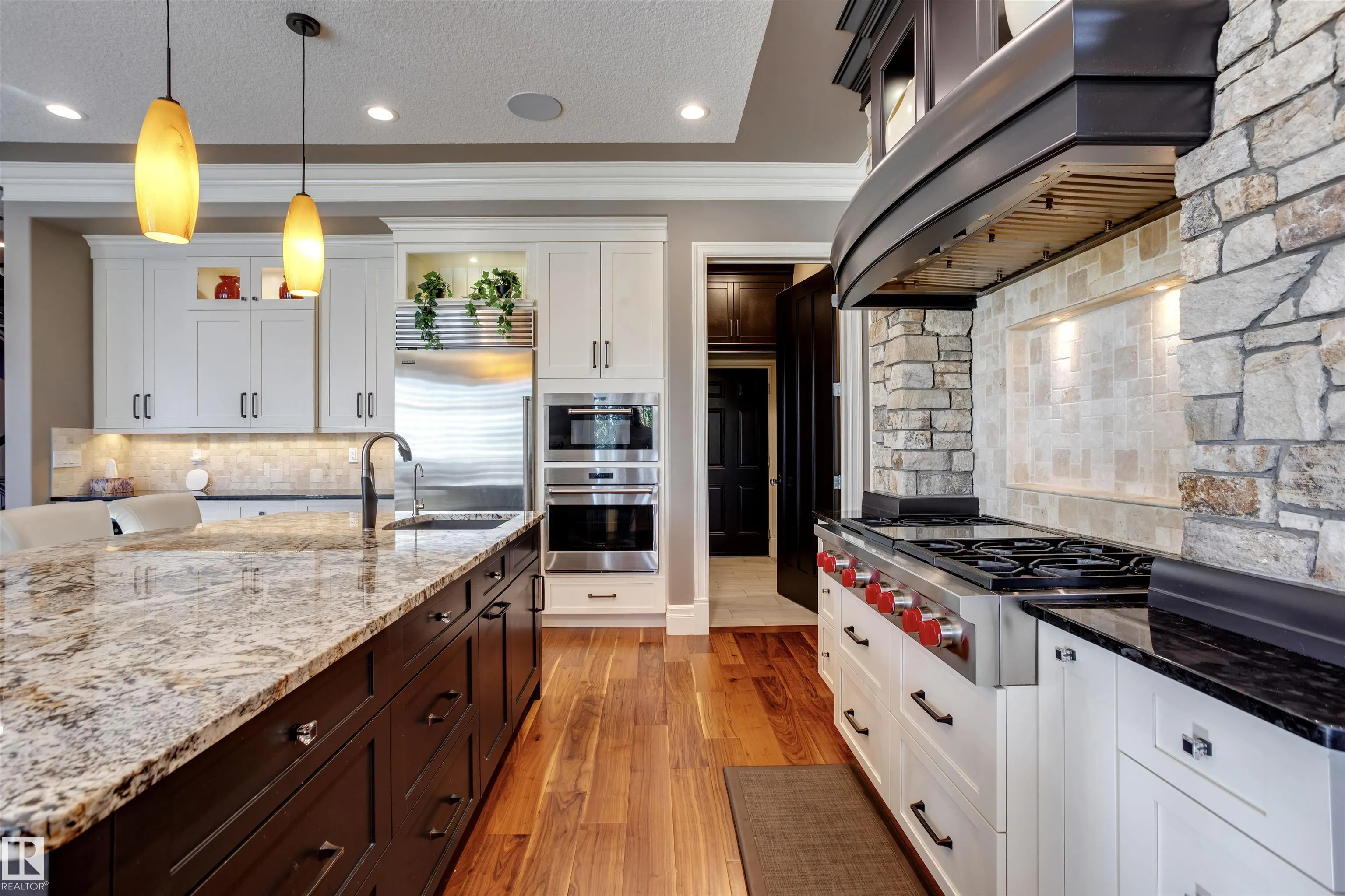 2807 WHEATON Drive