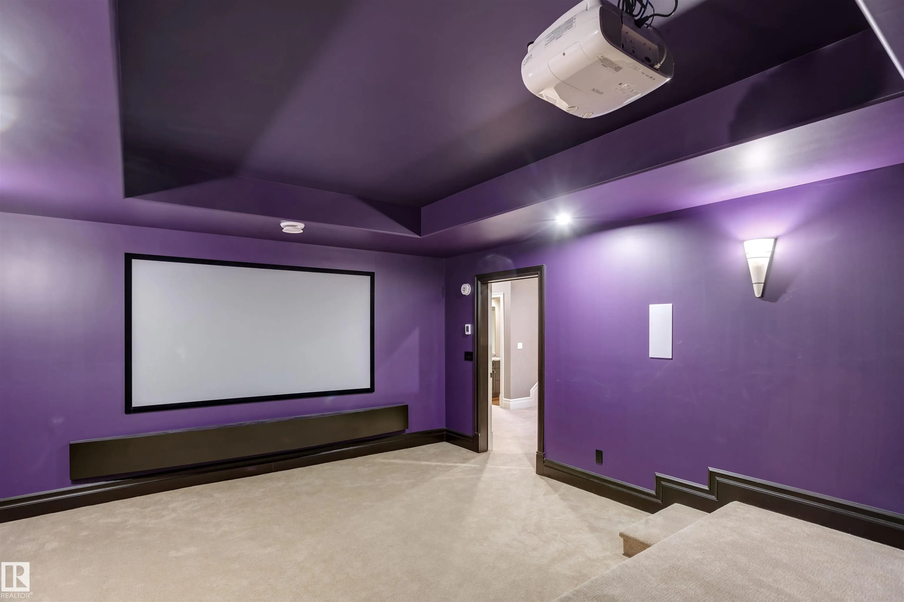 2807 WHEATON Drive