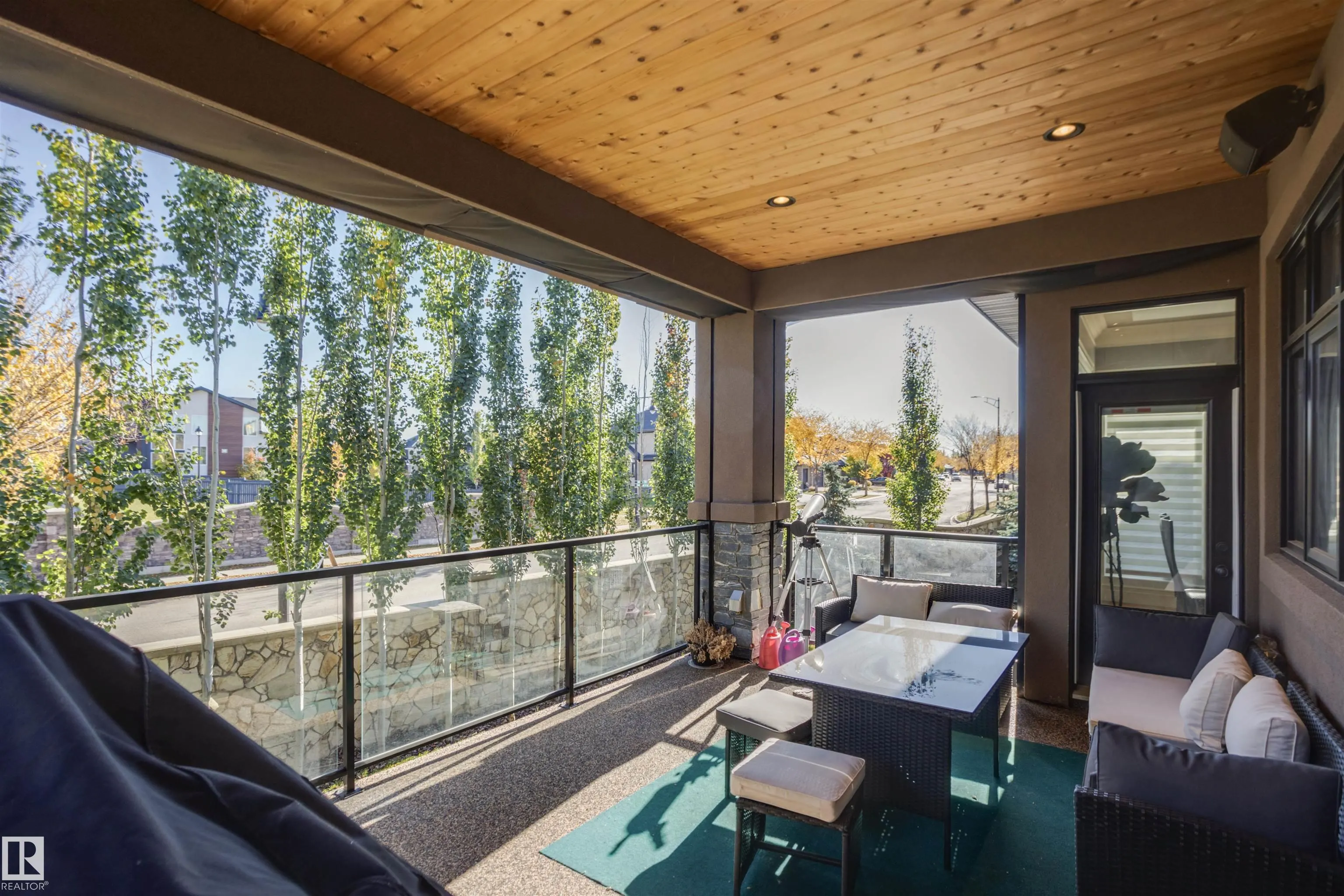 2807 WHEATON Drive