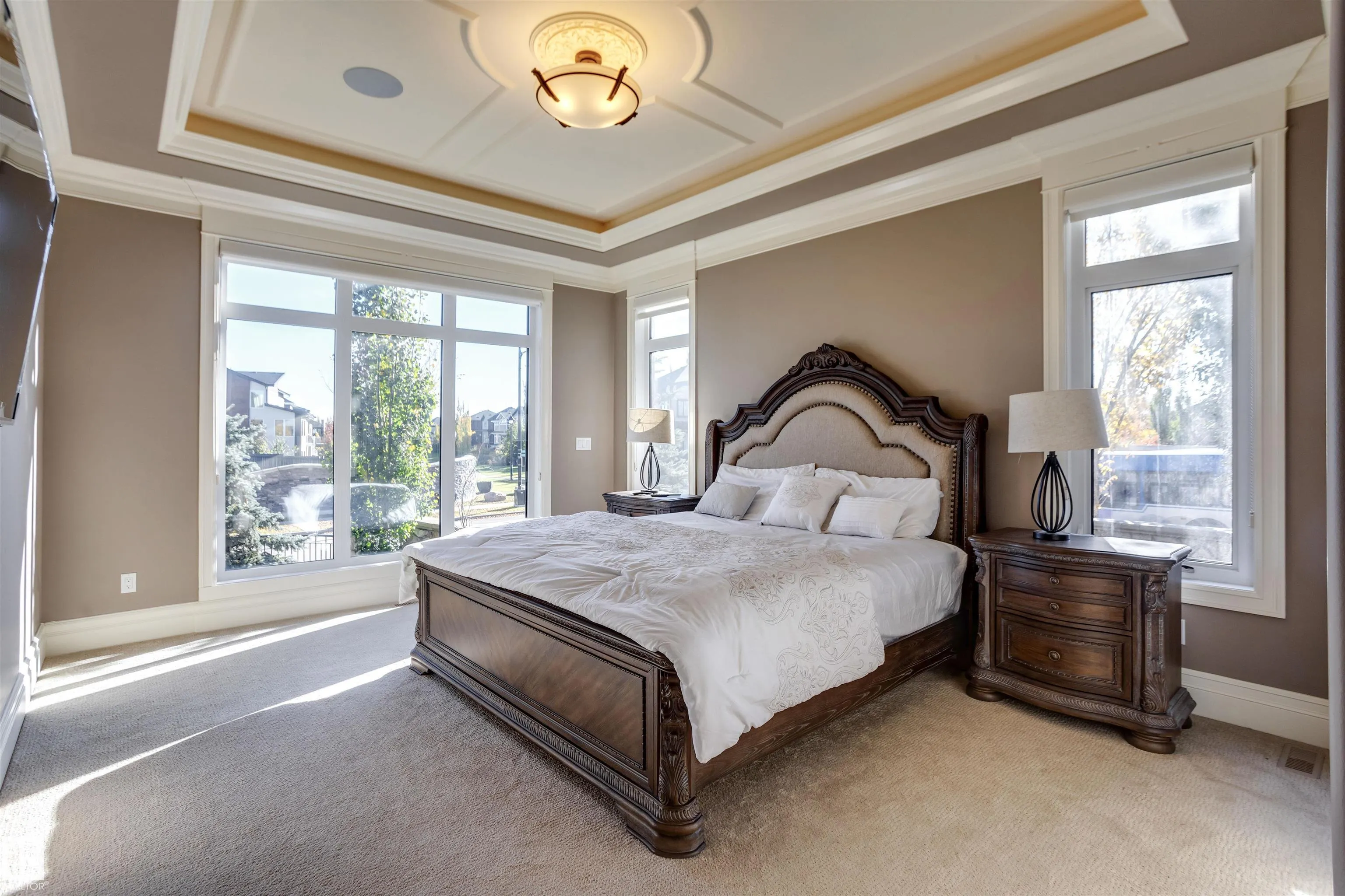 2807 WHEATON Drive