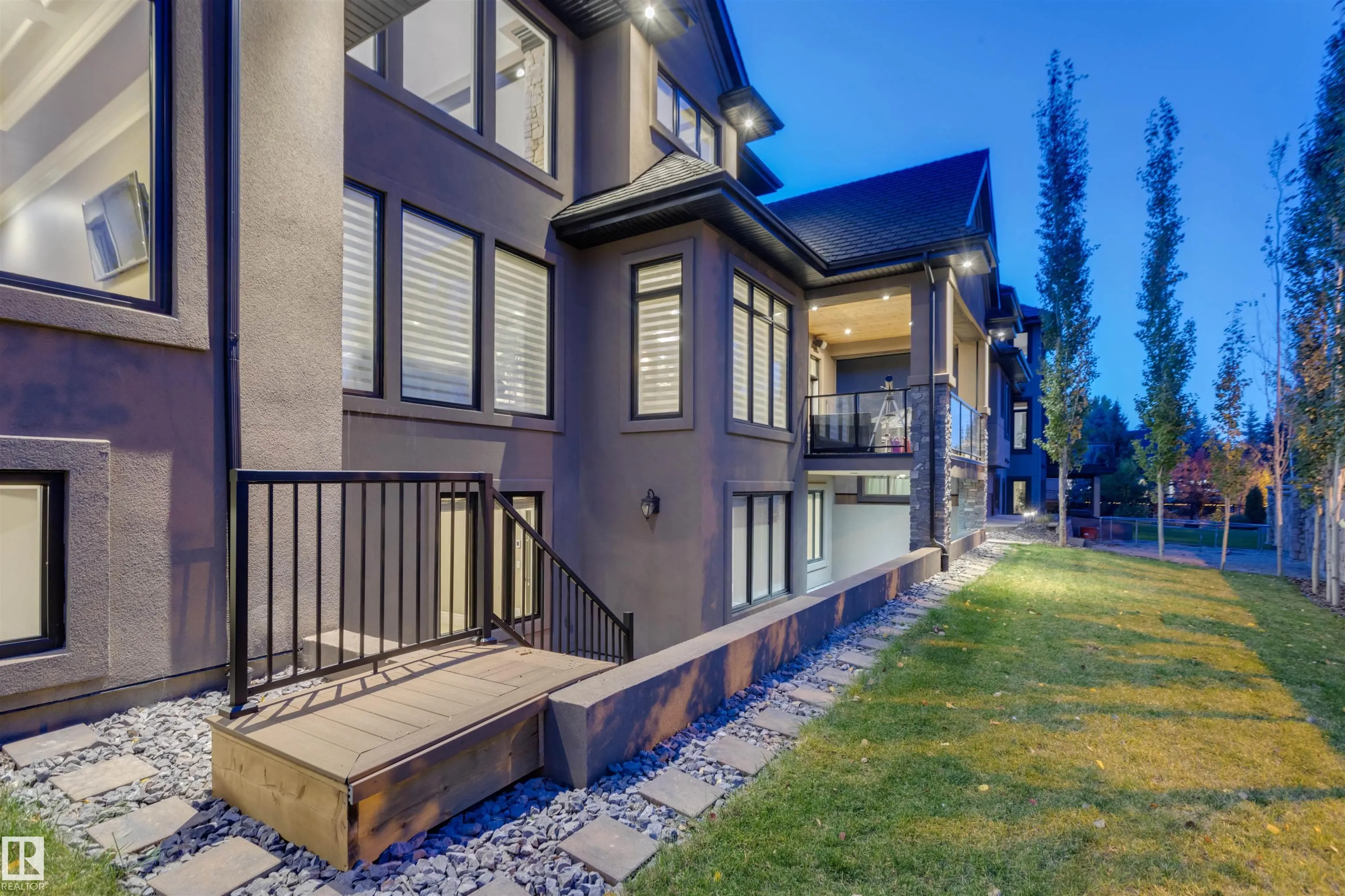 2807 WHEATON Drive