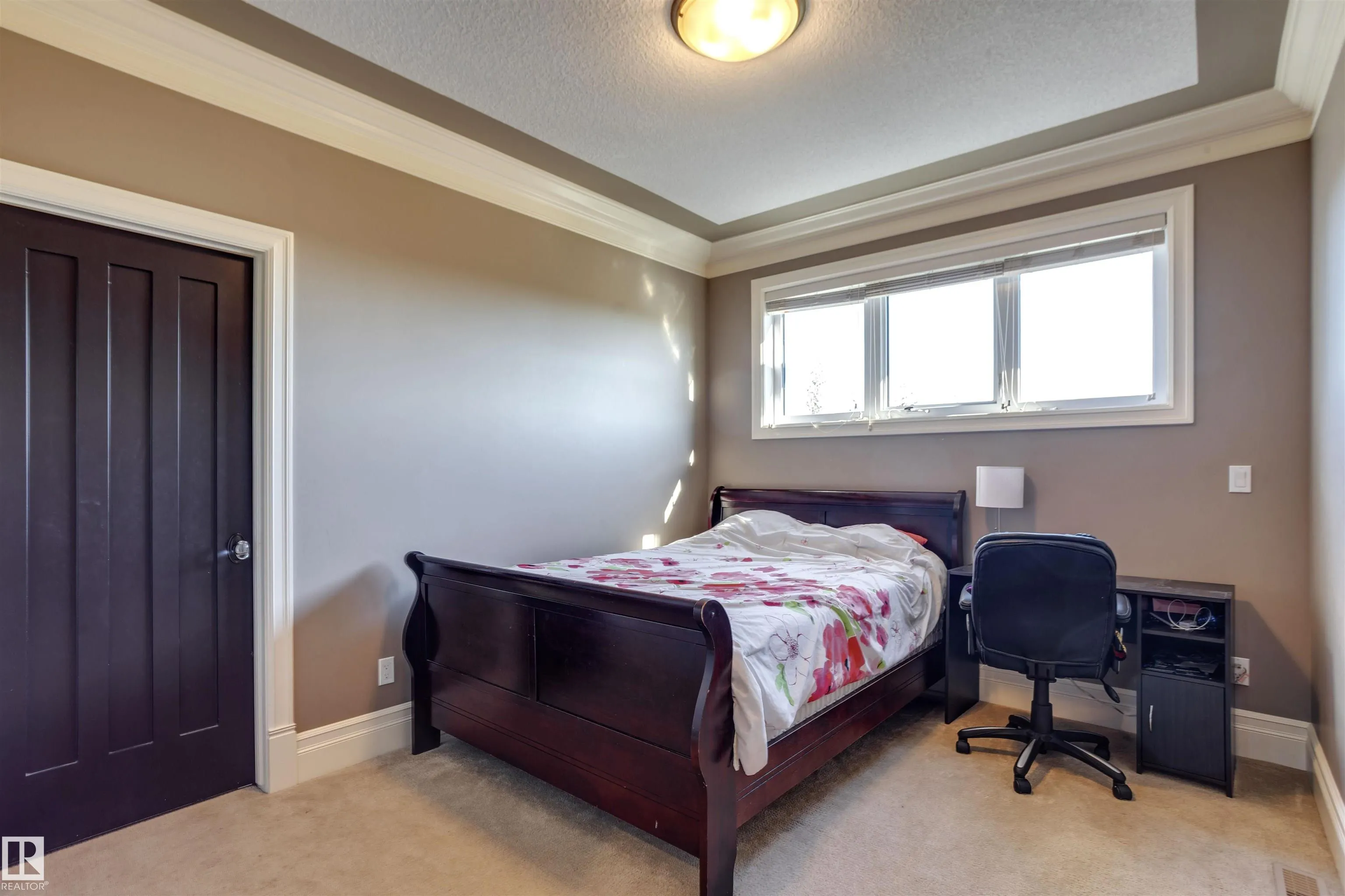 2807 WHEATON Drive