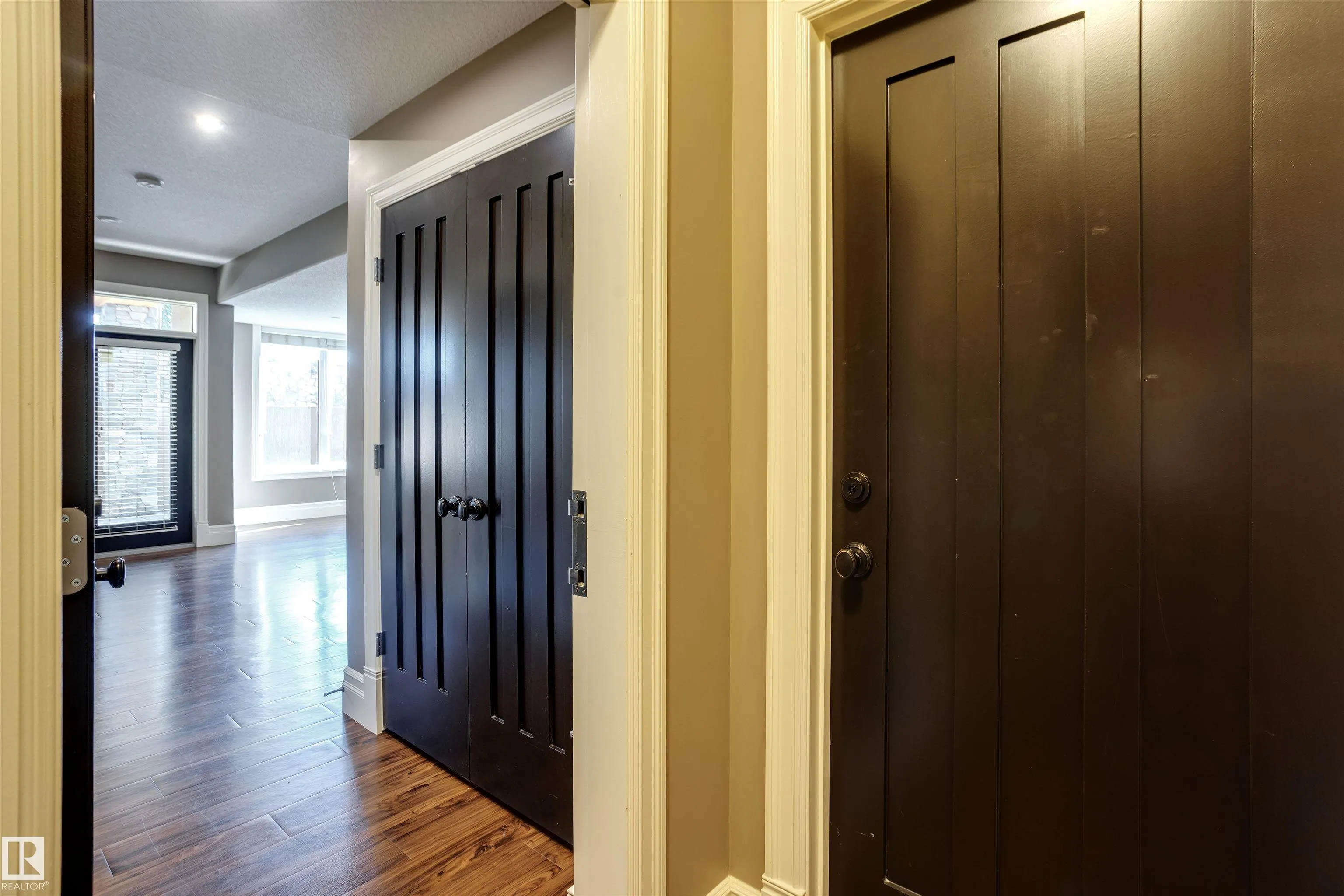 2807 WHEATON Drive