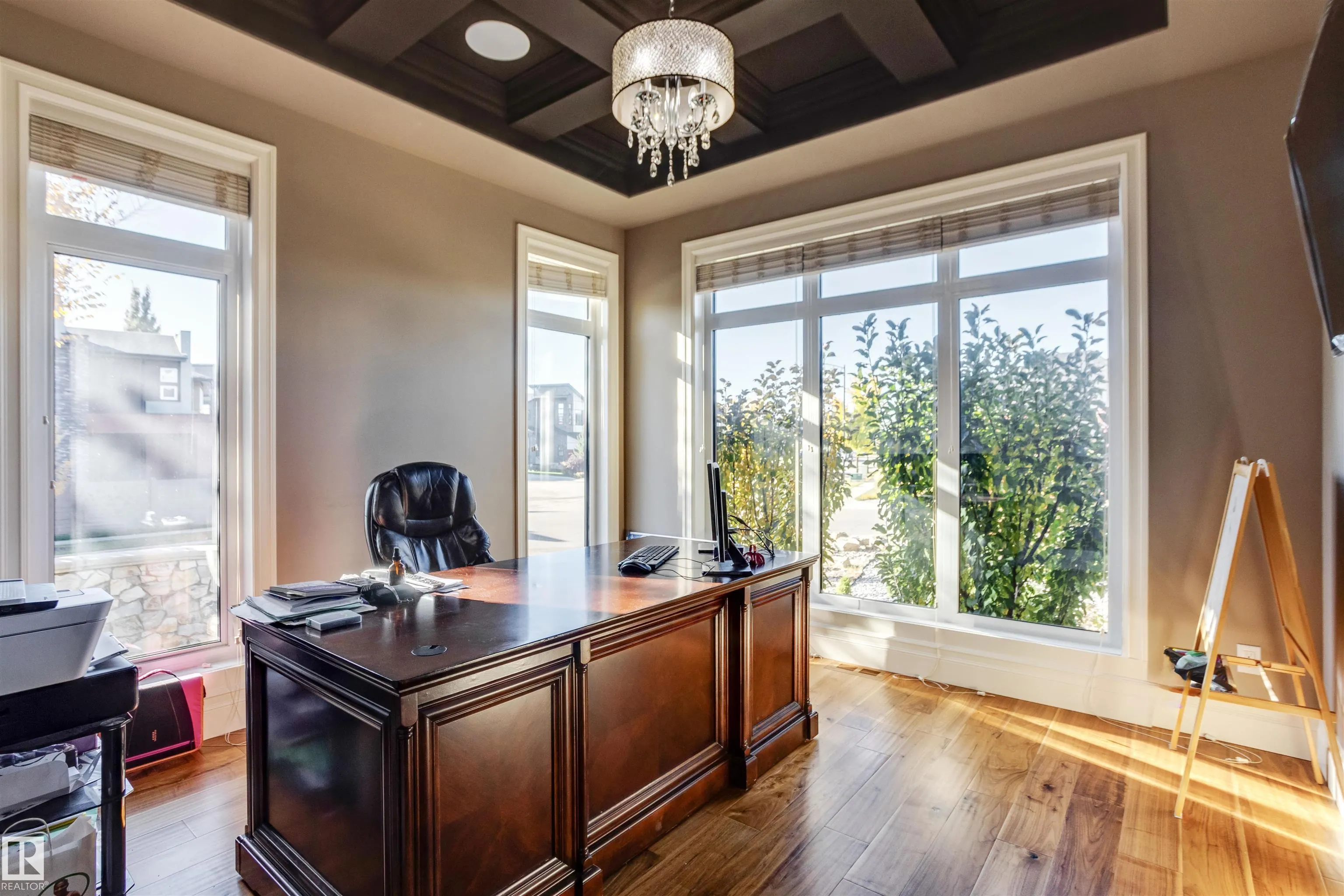 2807 WHEATON Drive