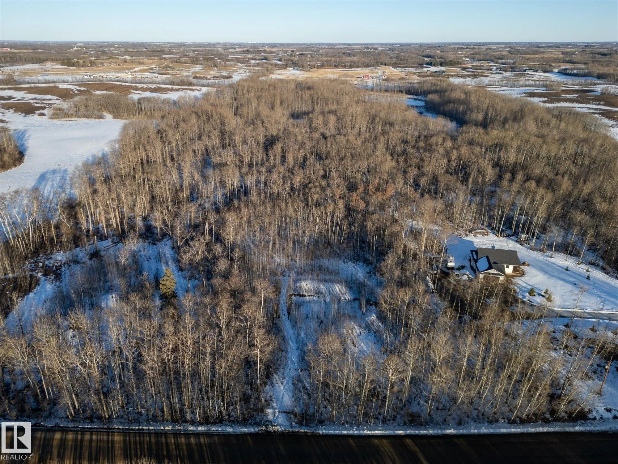 52229 RGE ROAD 15