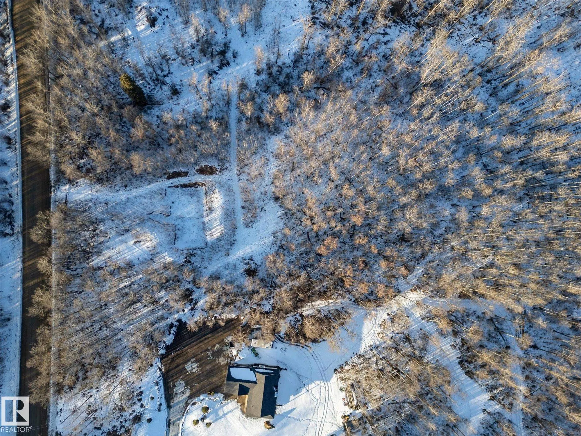 52229 RGE ROAD 15