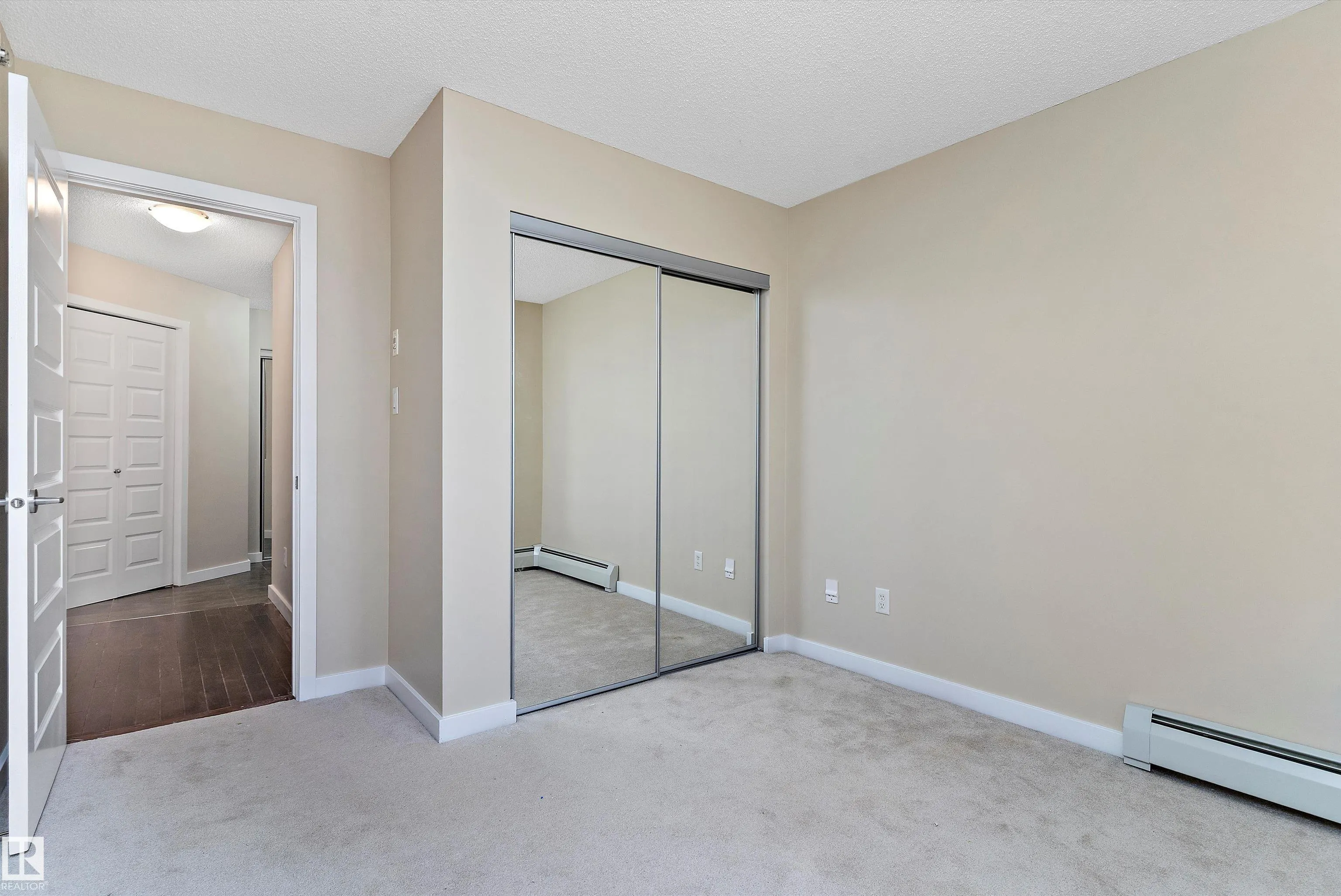 11603 ELLERSLIE Road