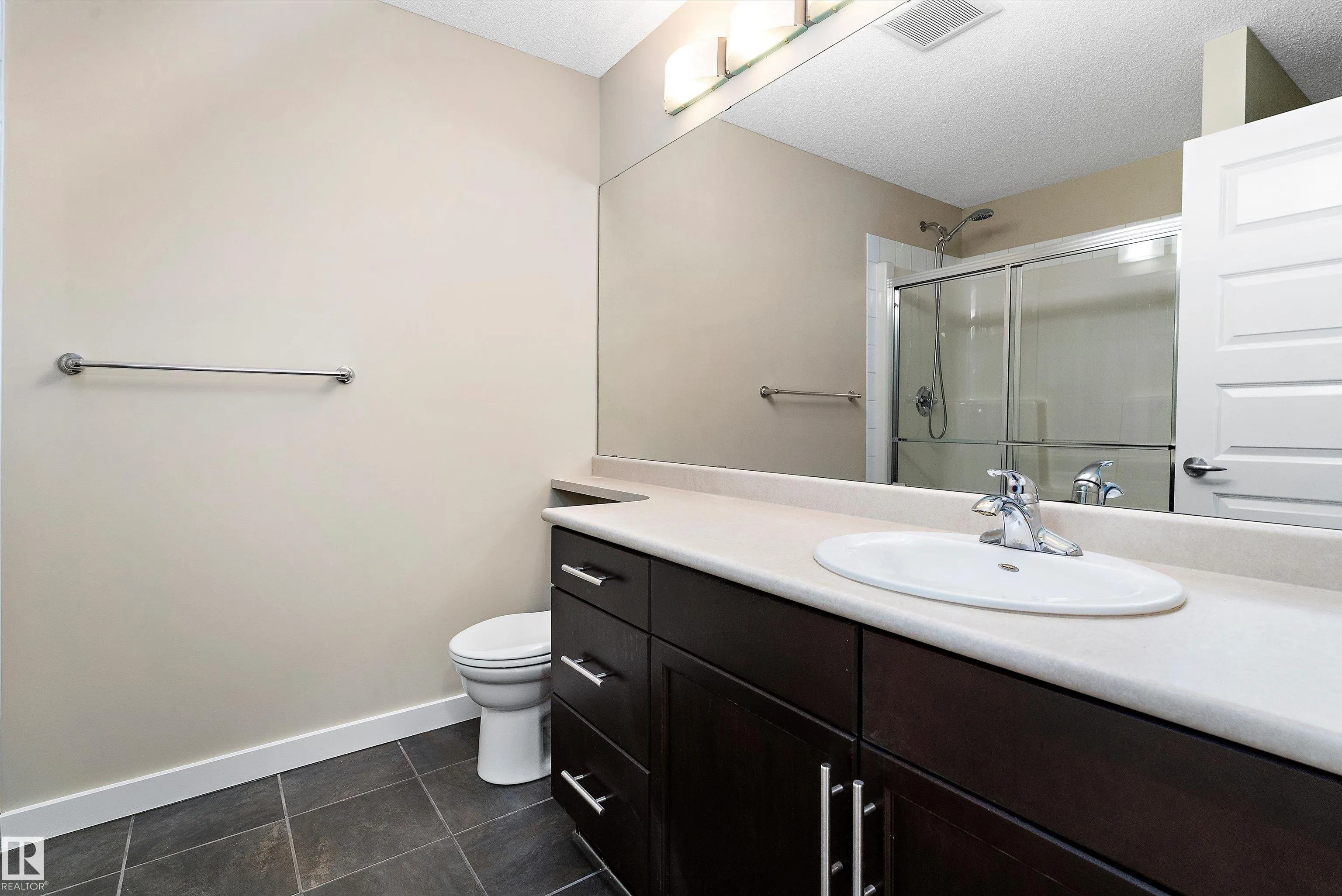 11603 ELLERSLIE Road