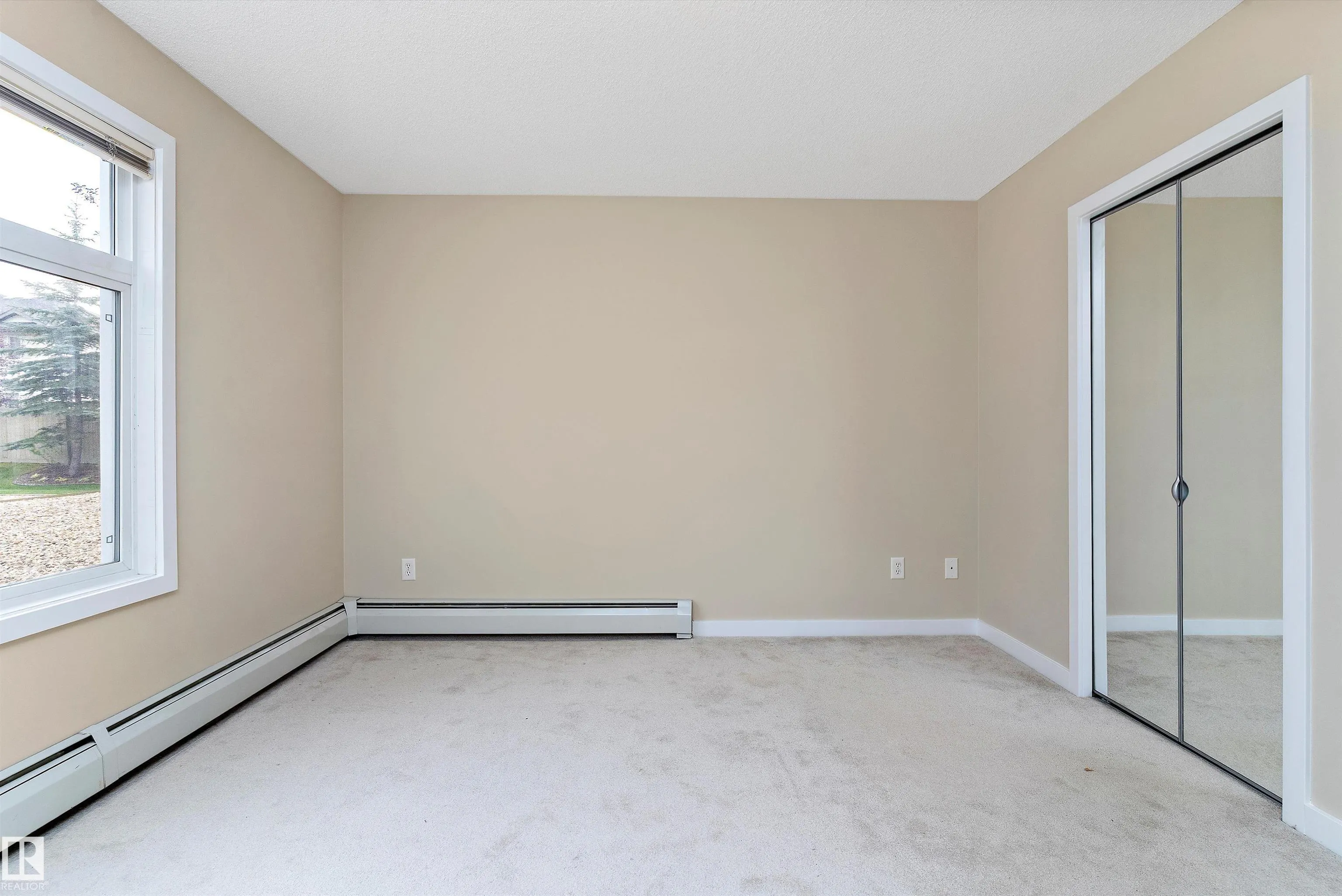 11603 ELLERSLIE Road