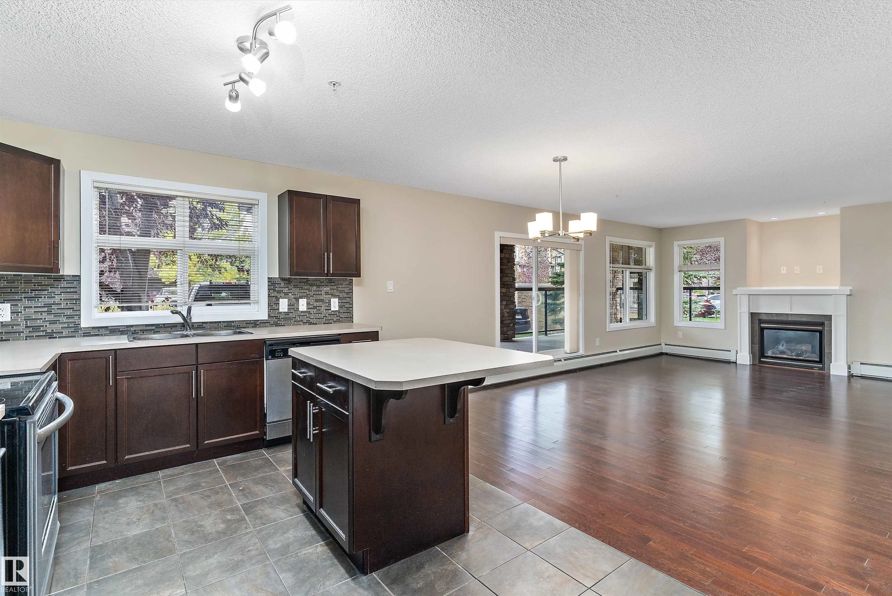 11603 ELLERSLIE Road