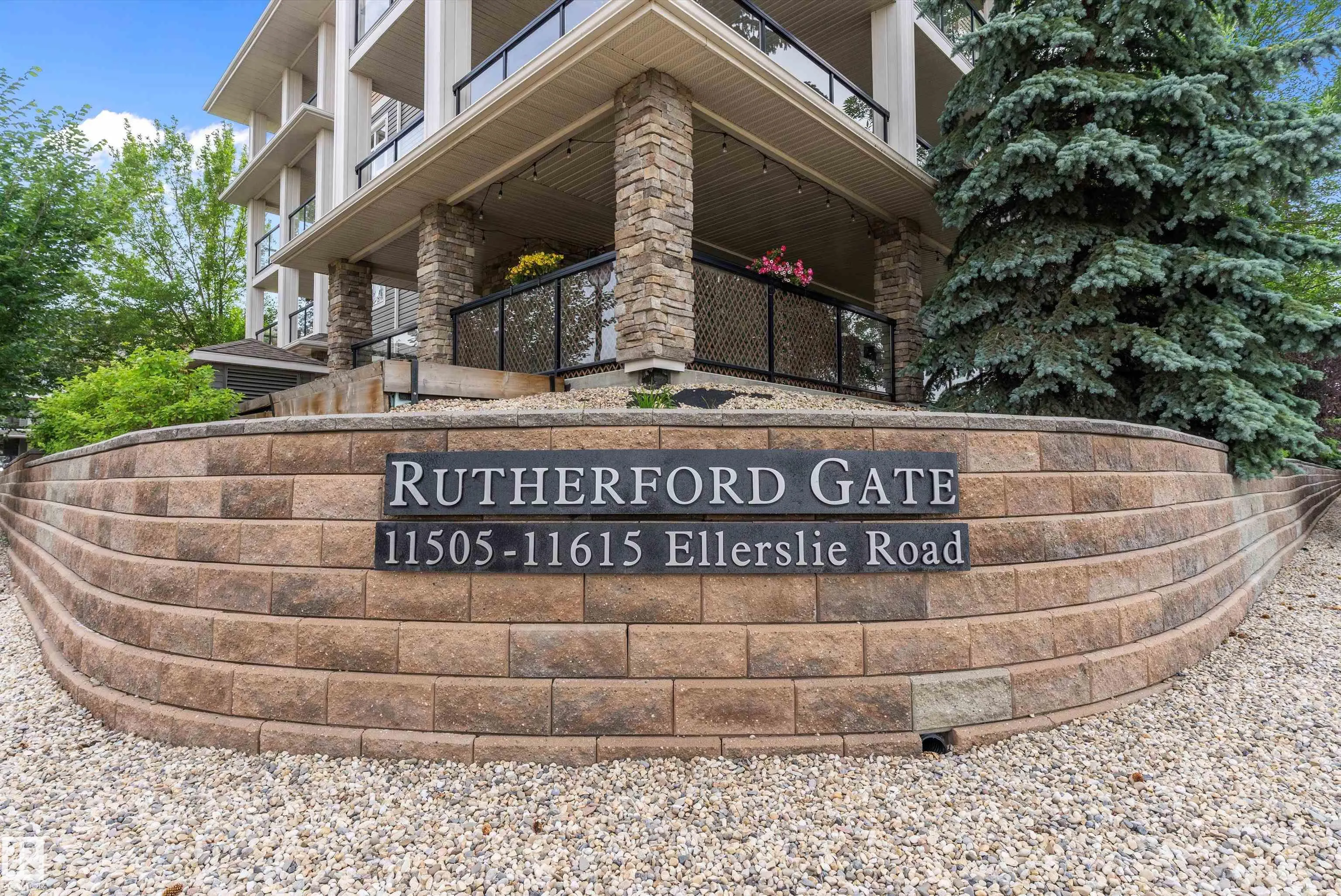 11603 ELLERSLIE Road