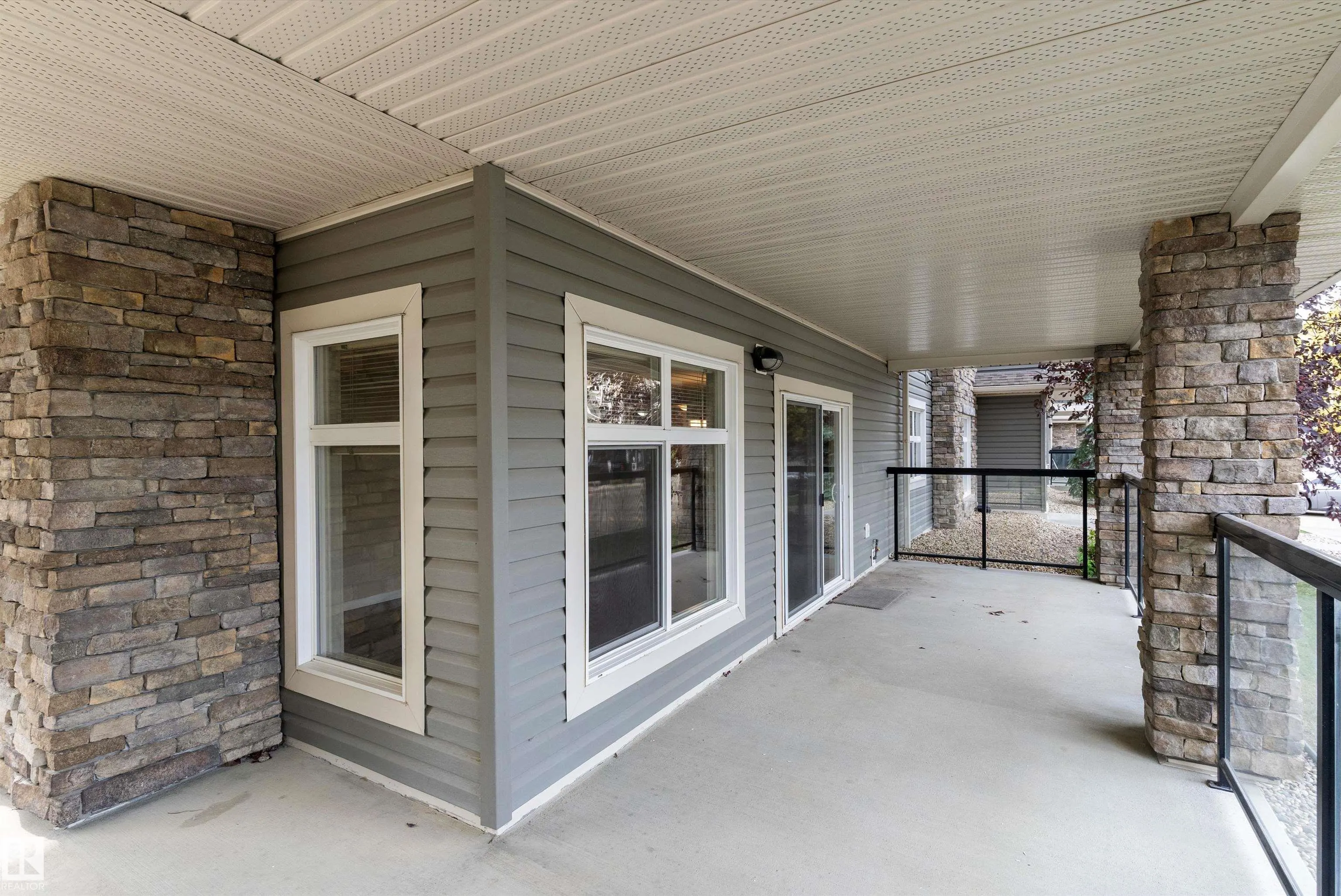 11603 ELLERSLIE Road