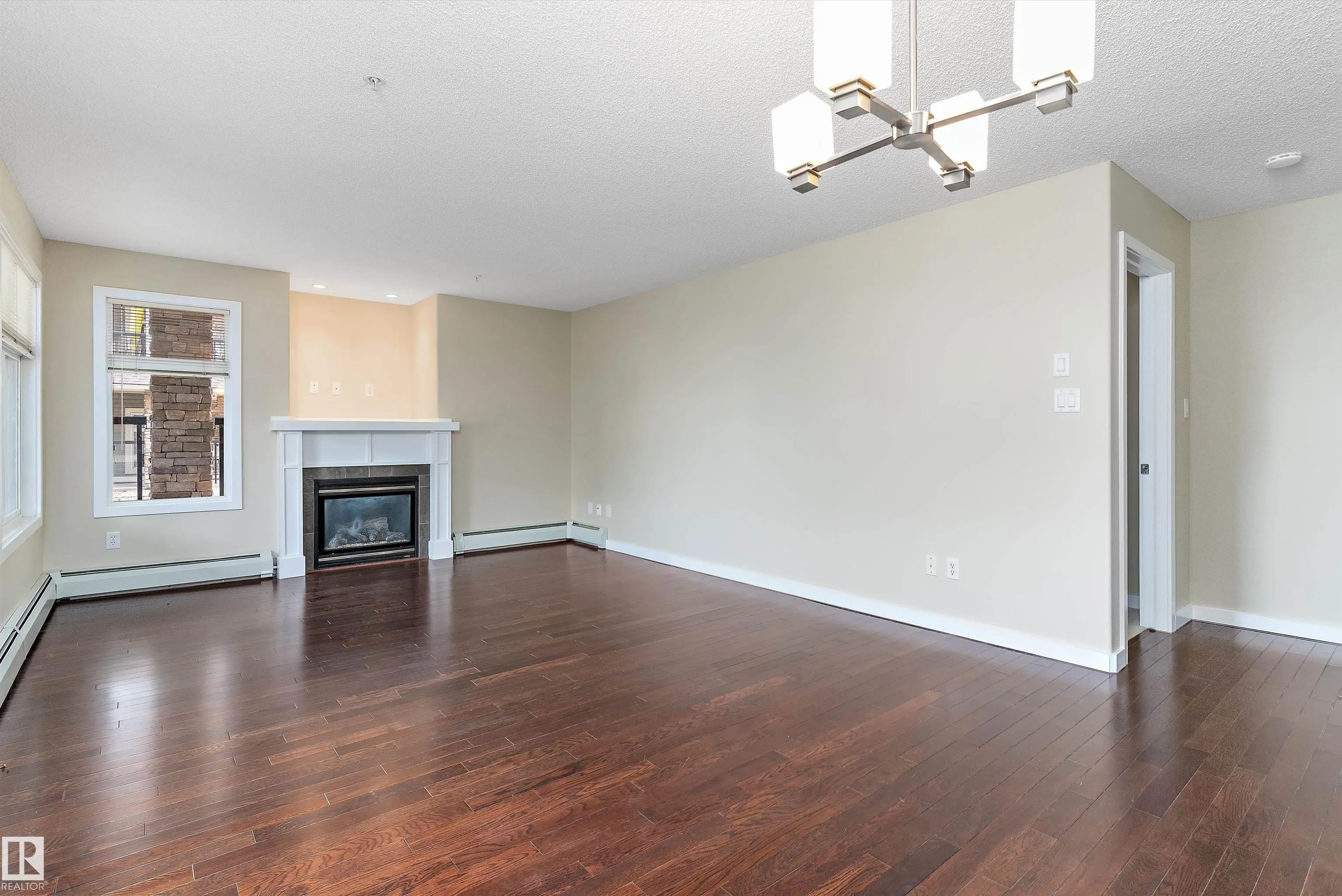 11603 ELLERSLIE Road