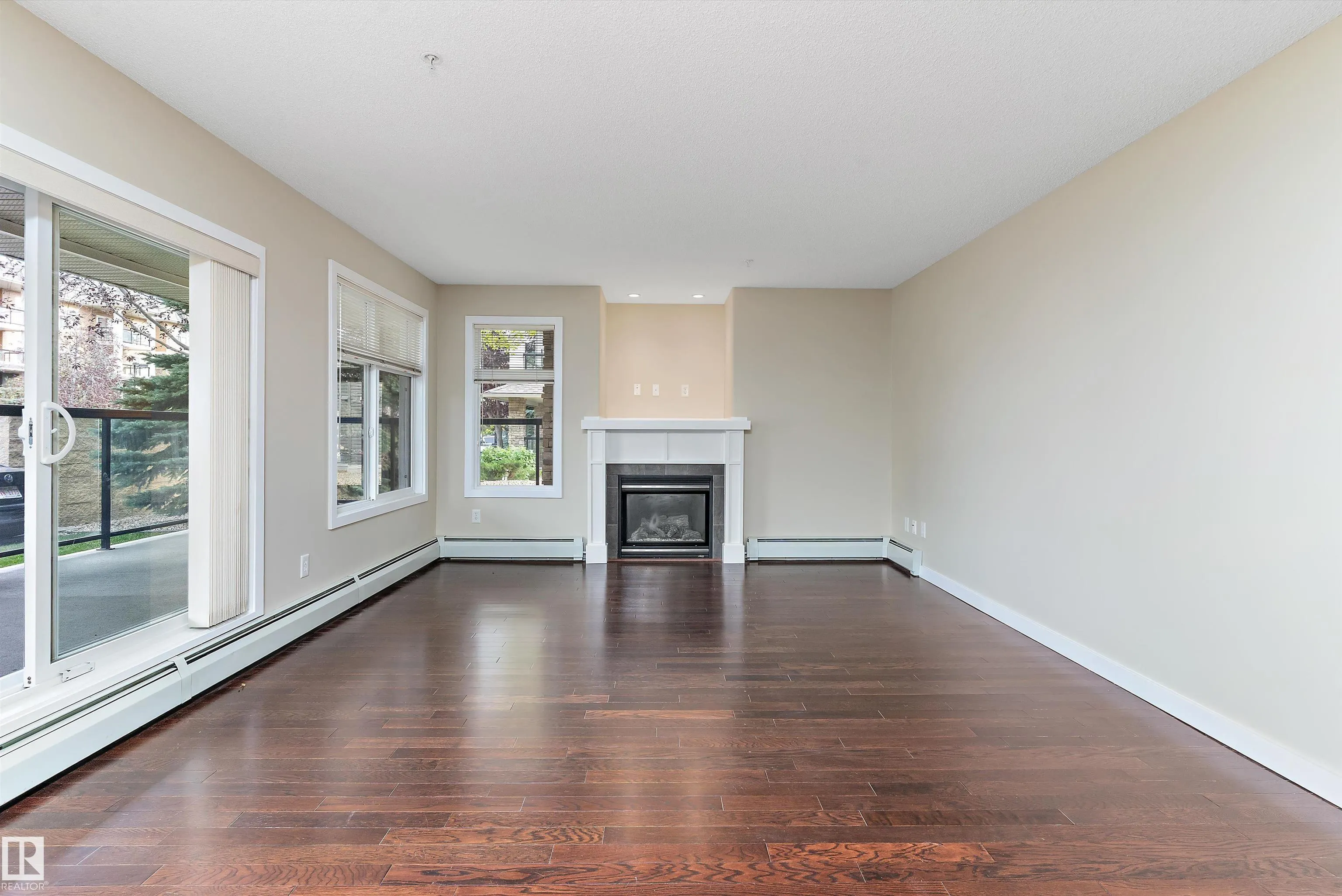 11603 ELLERSLIE Road