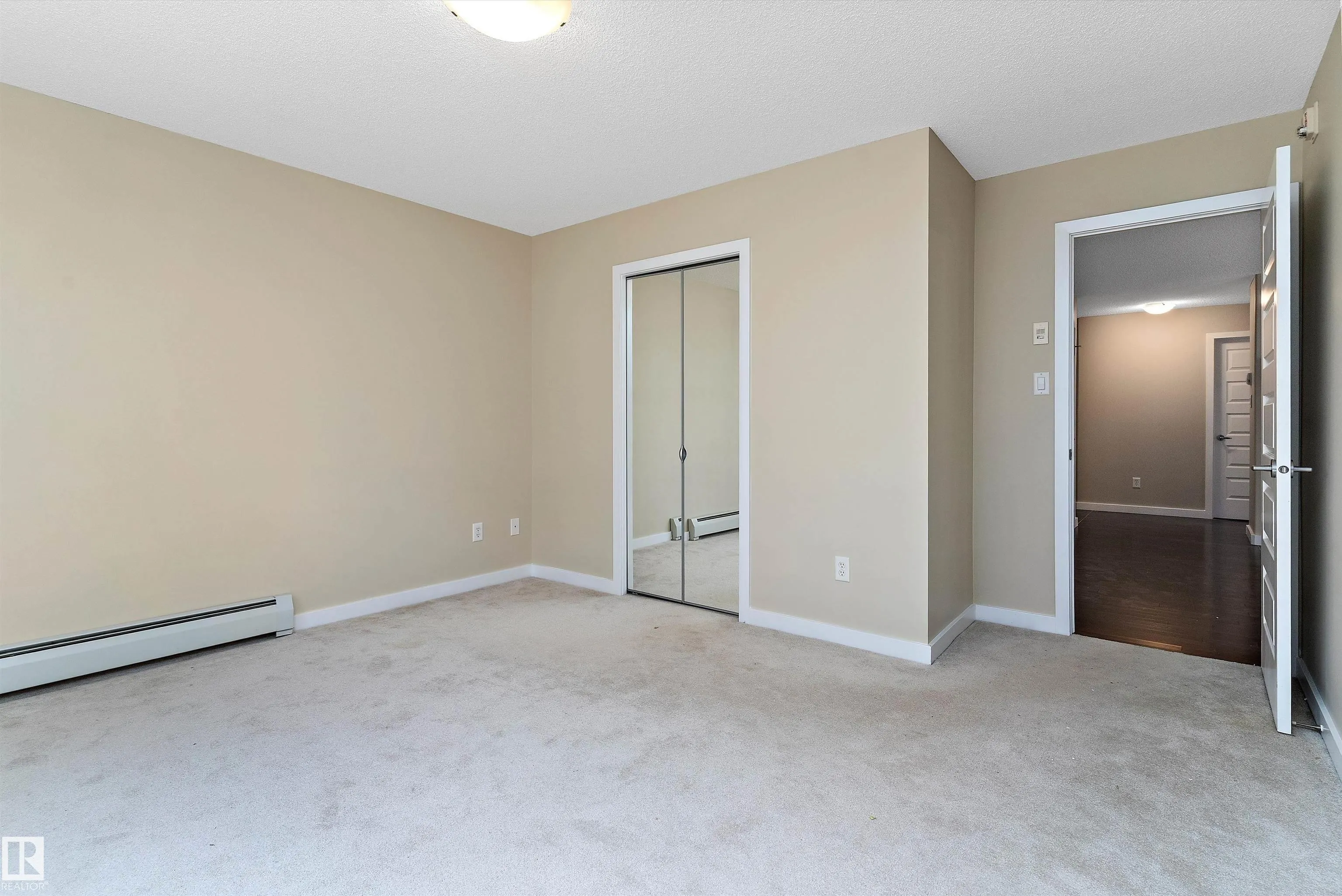 11603 ELLERSLIE Road