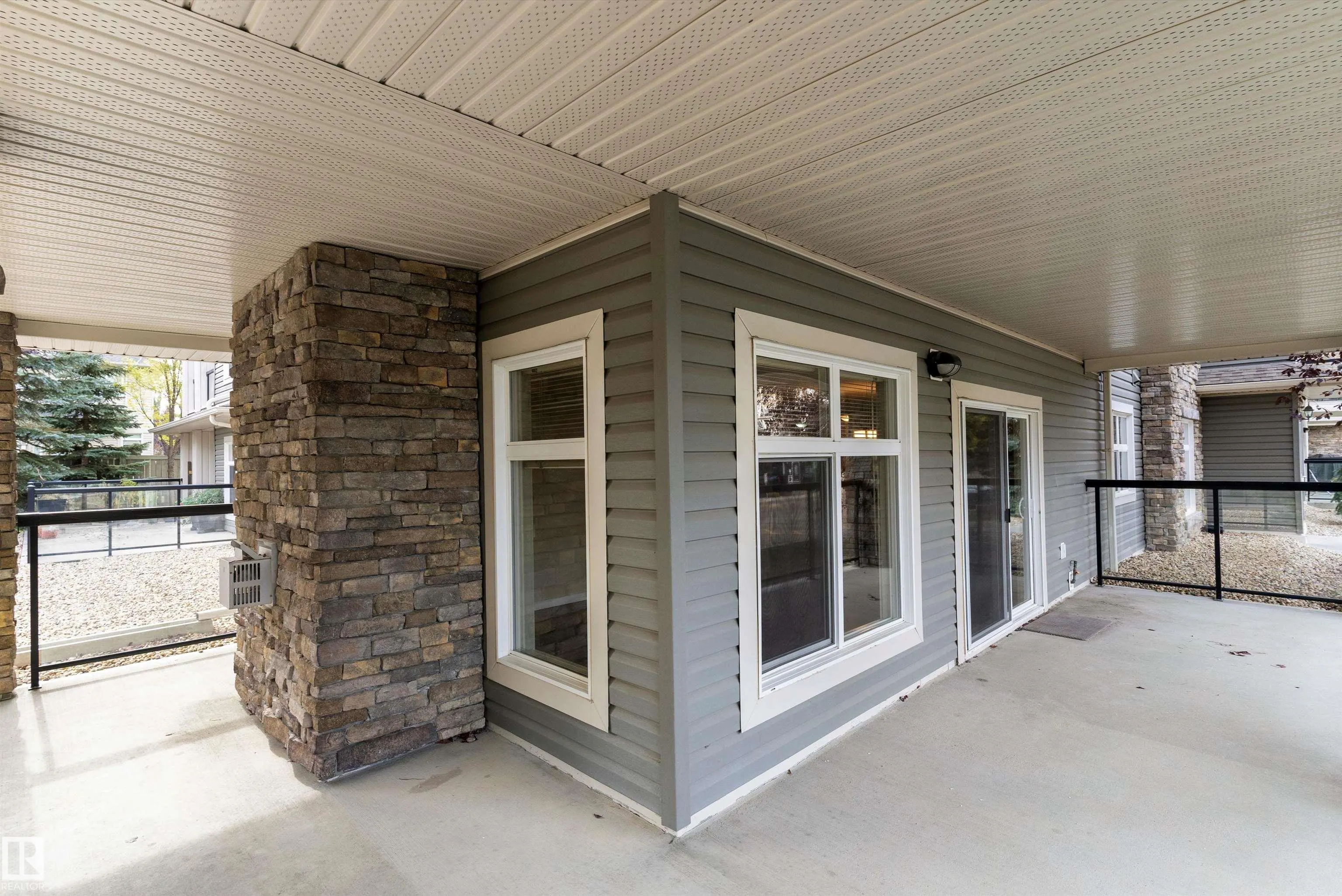 11603 ELLERSLIE Road