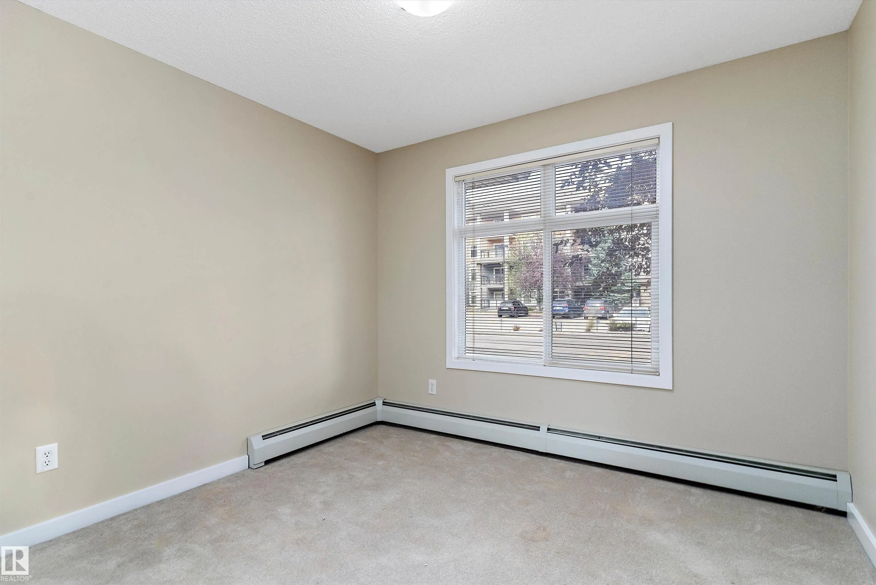 11603 ELLERSLIE Road
