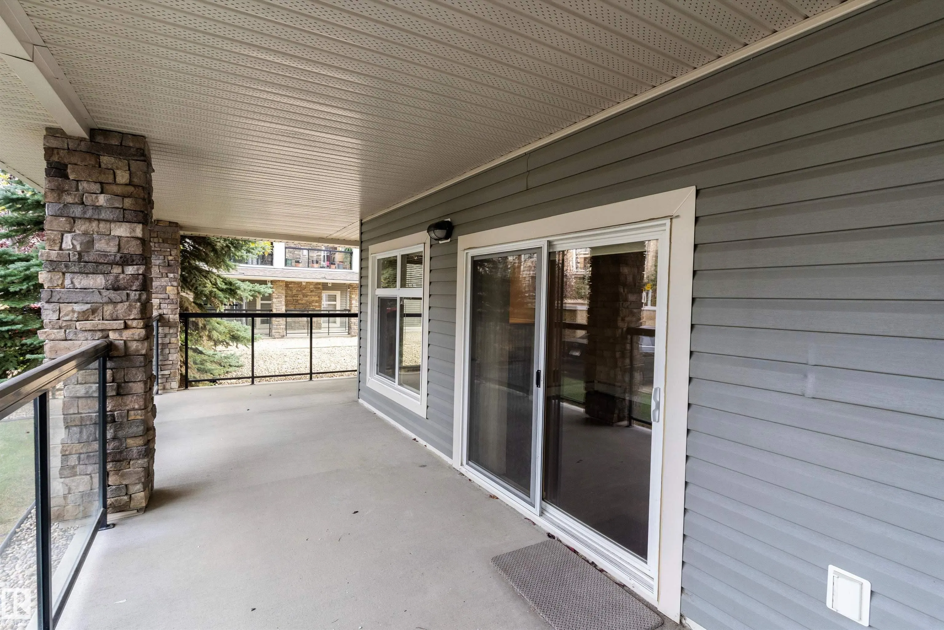 11603 ELLERSLIE Road