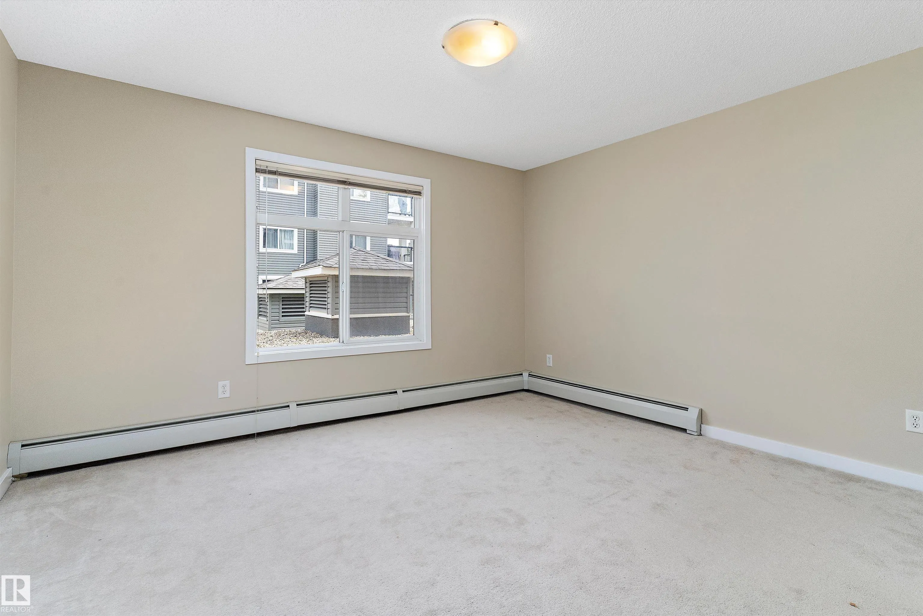 11603 ELLERSLIE Road
