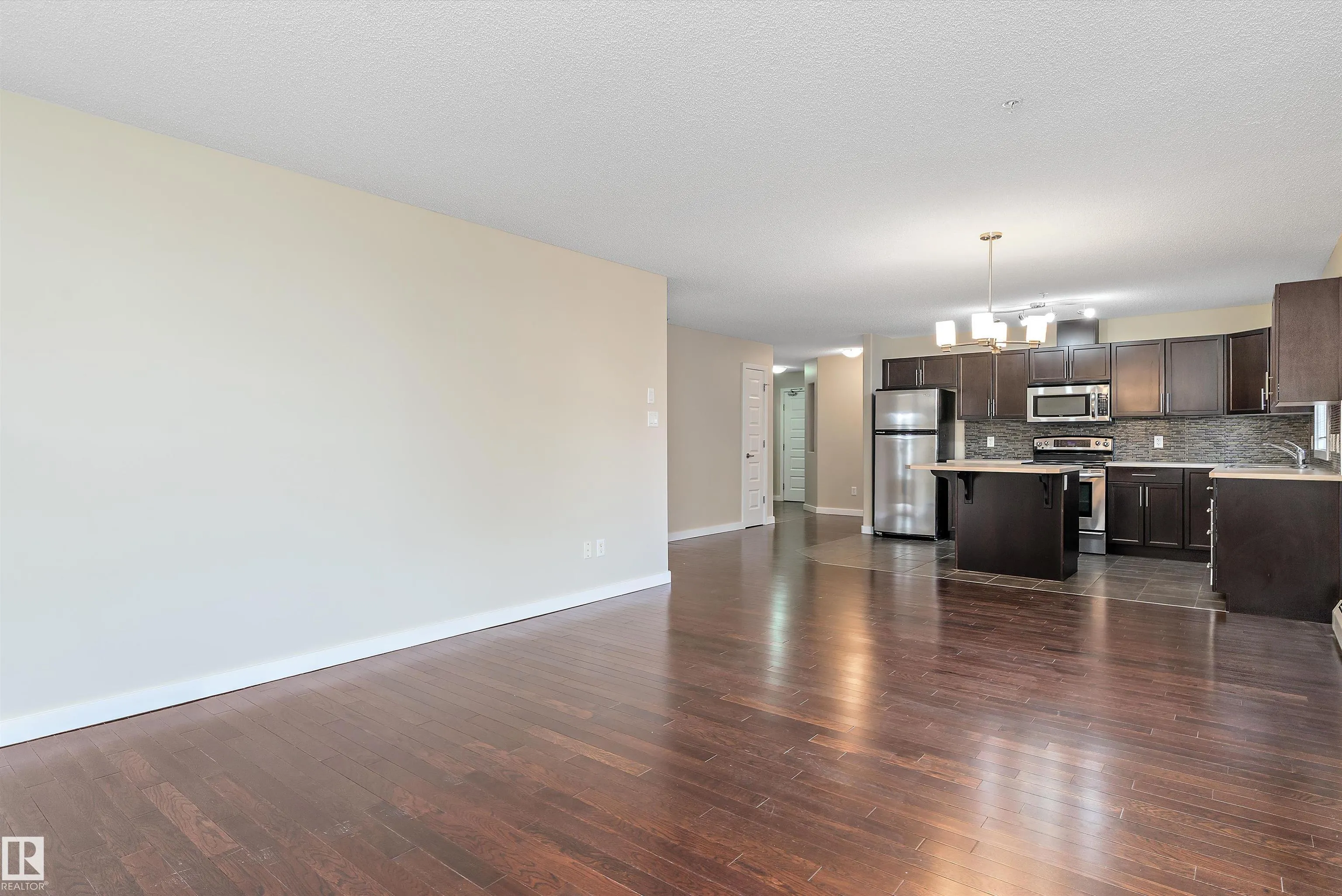 11603 ELLERSLIE Road