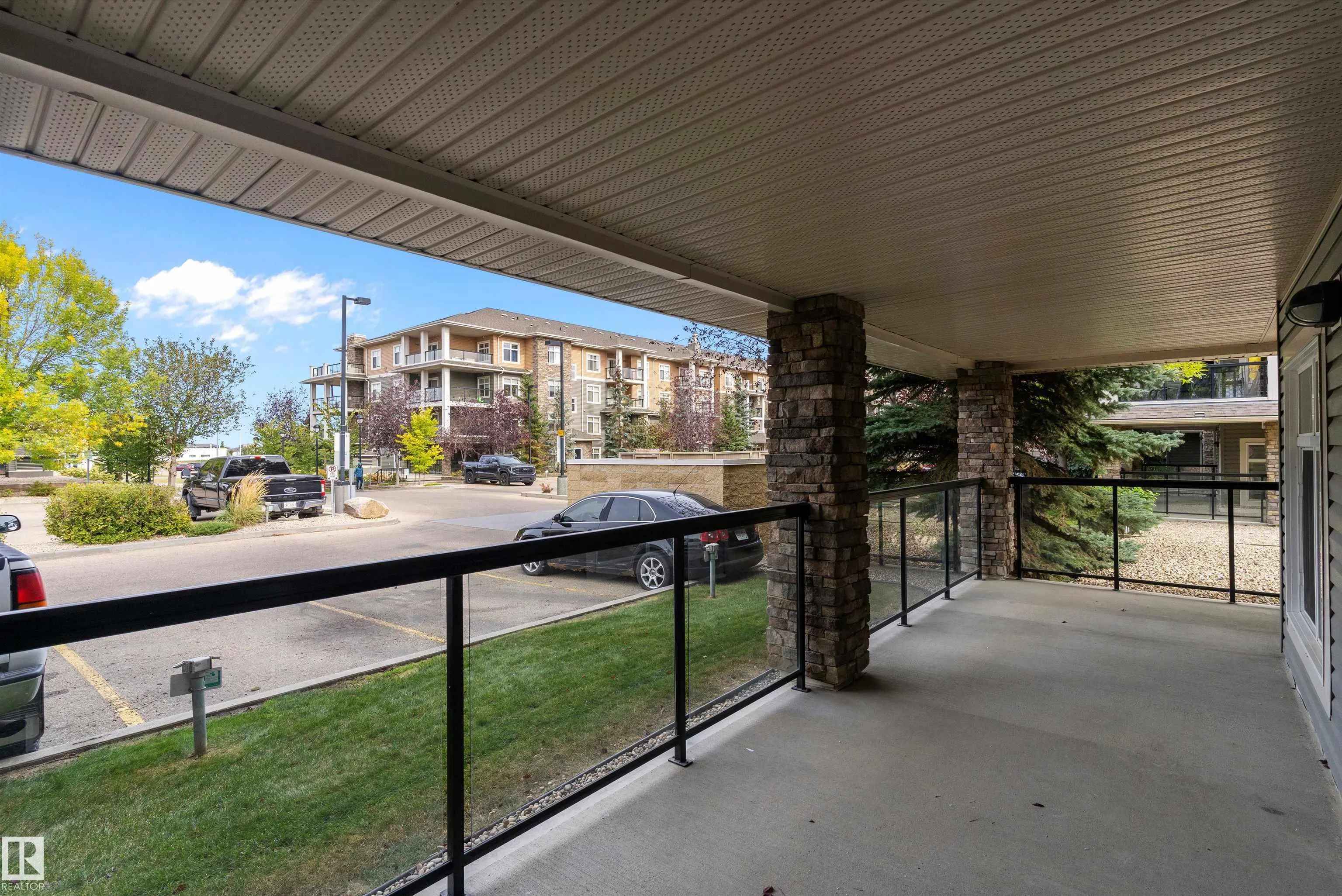 11603 ELLERSLIE Road