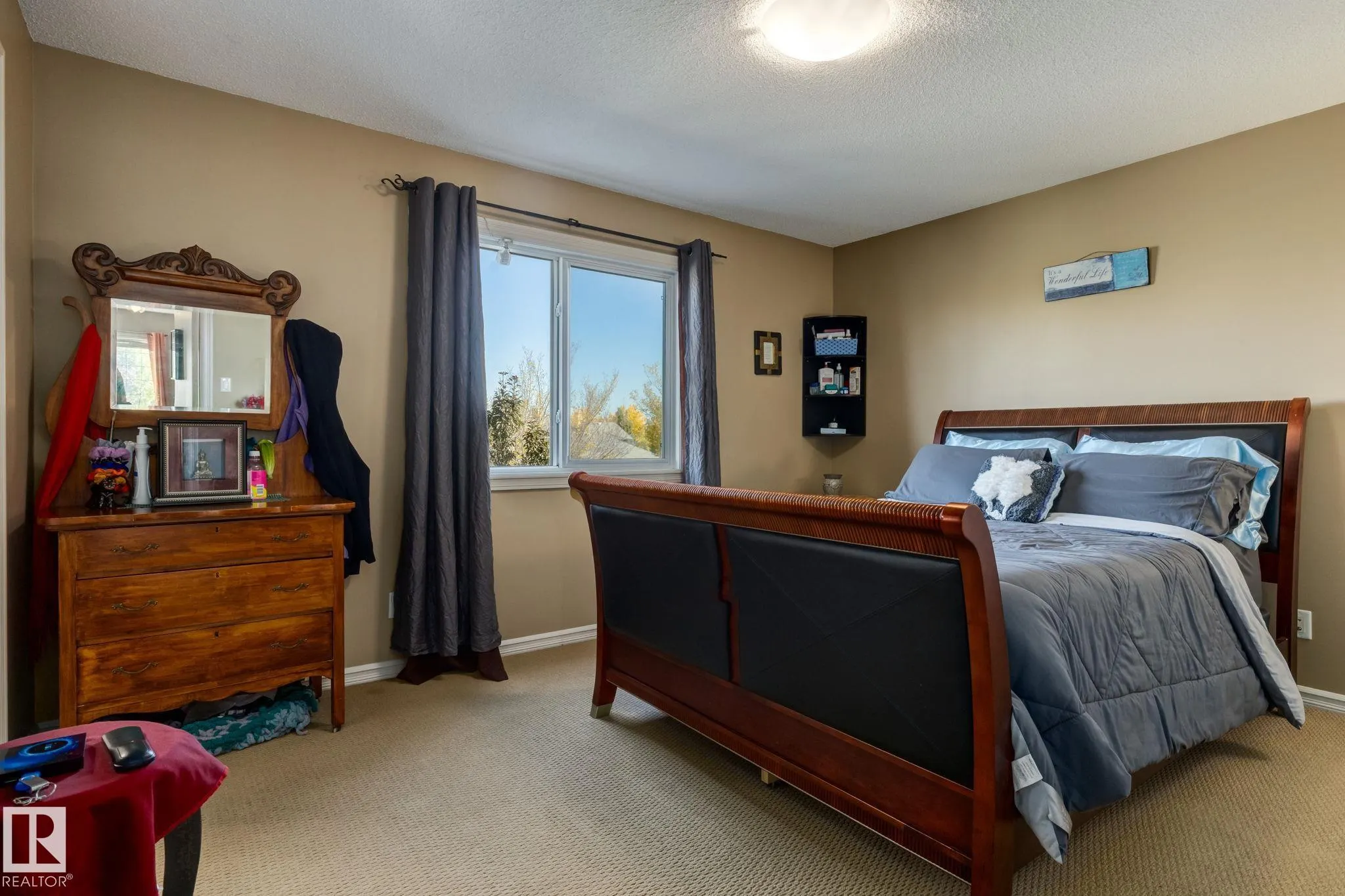 182 WELLINGTON Place