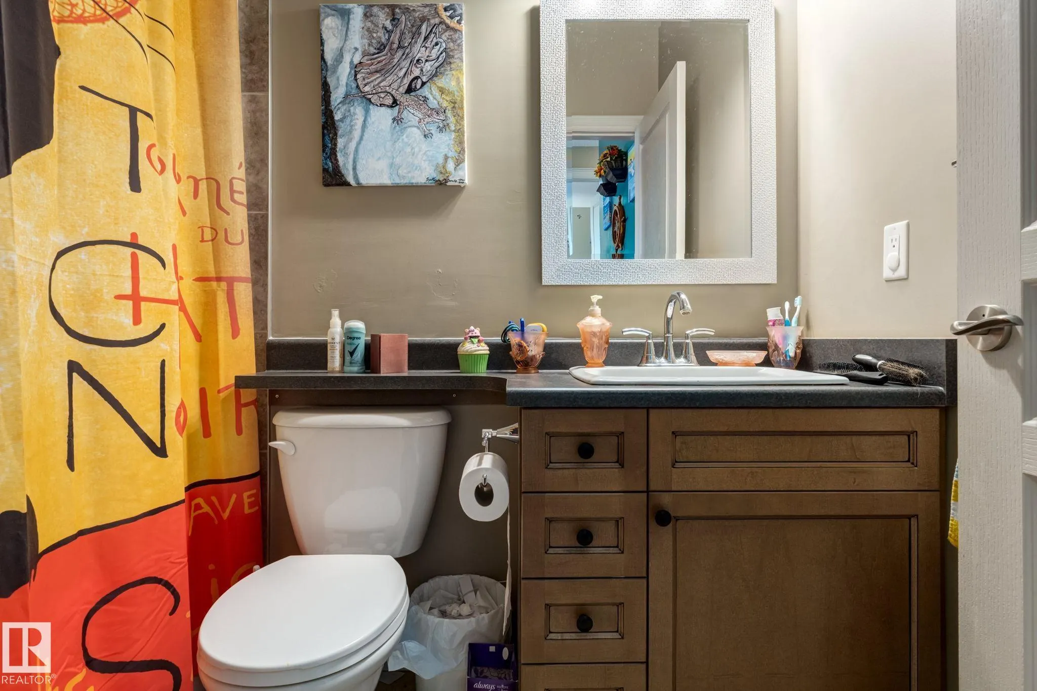 182 WELLINGTON Place