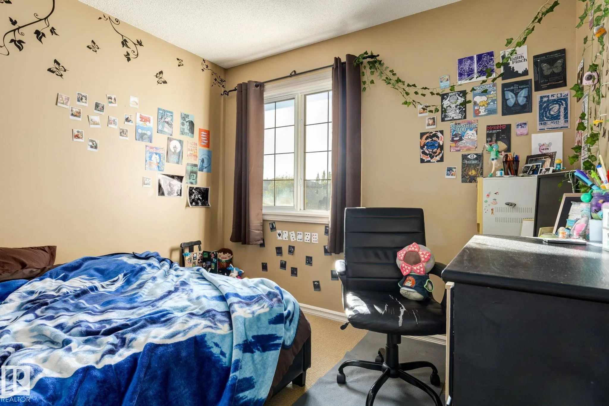 182 WELLINGTON Place