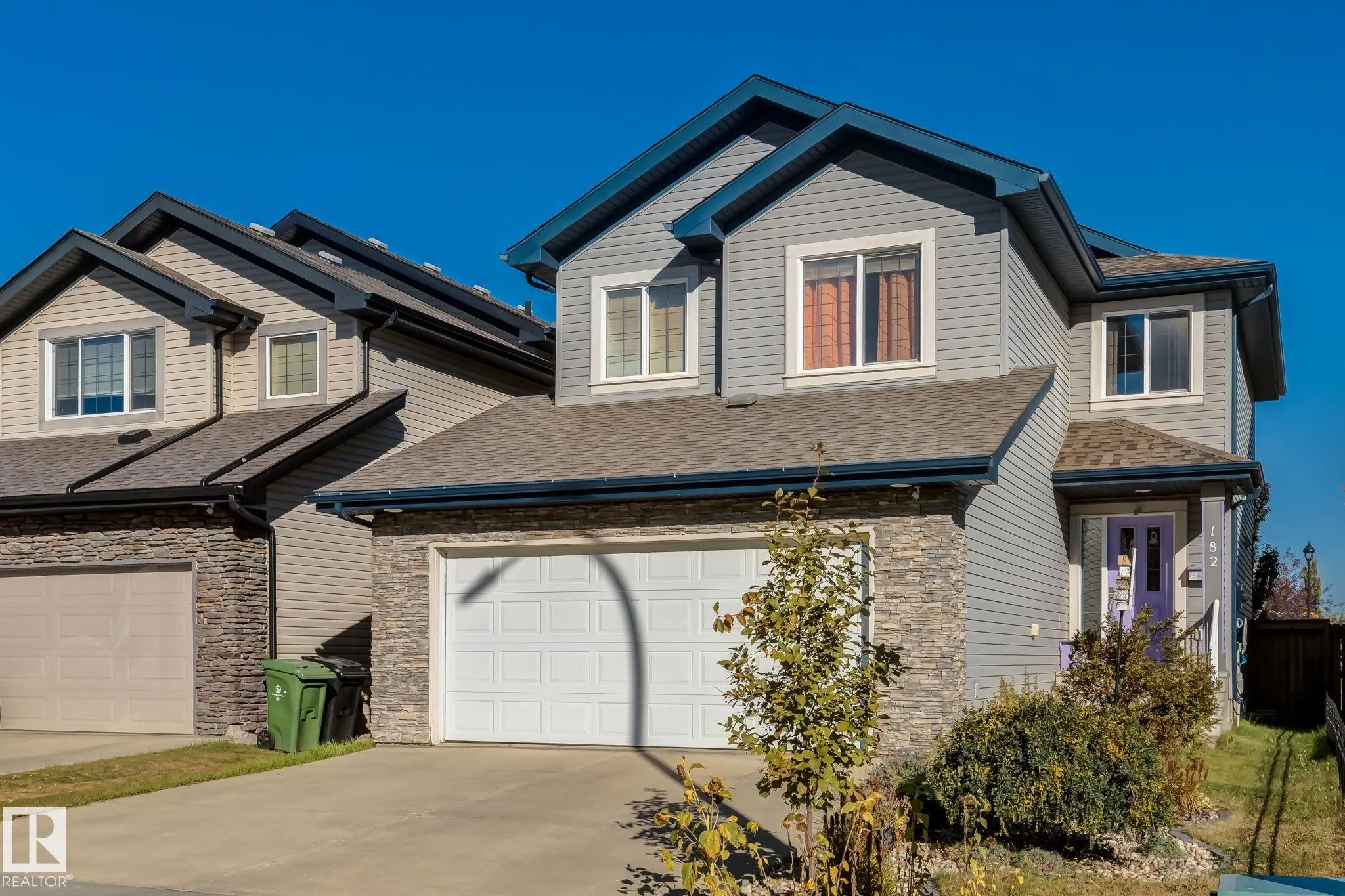 182 WELLINGTON Place