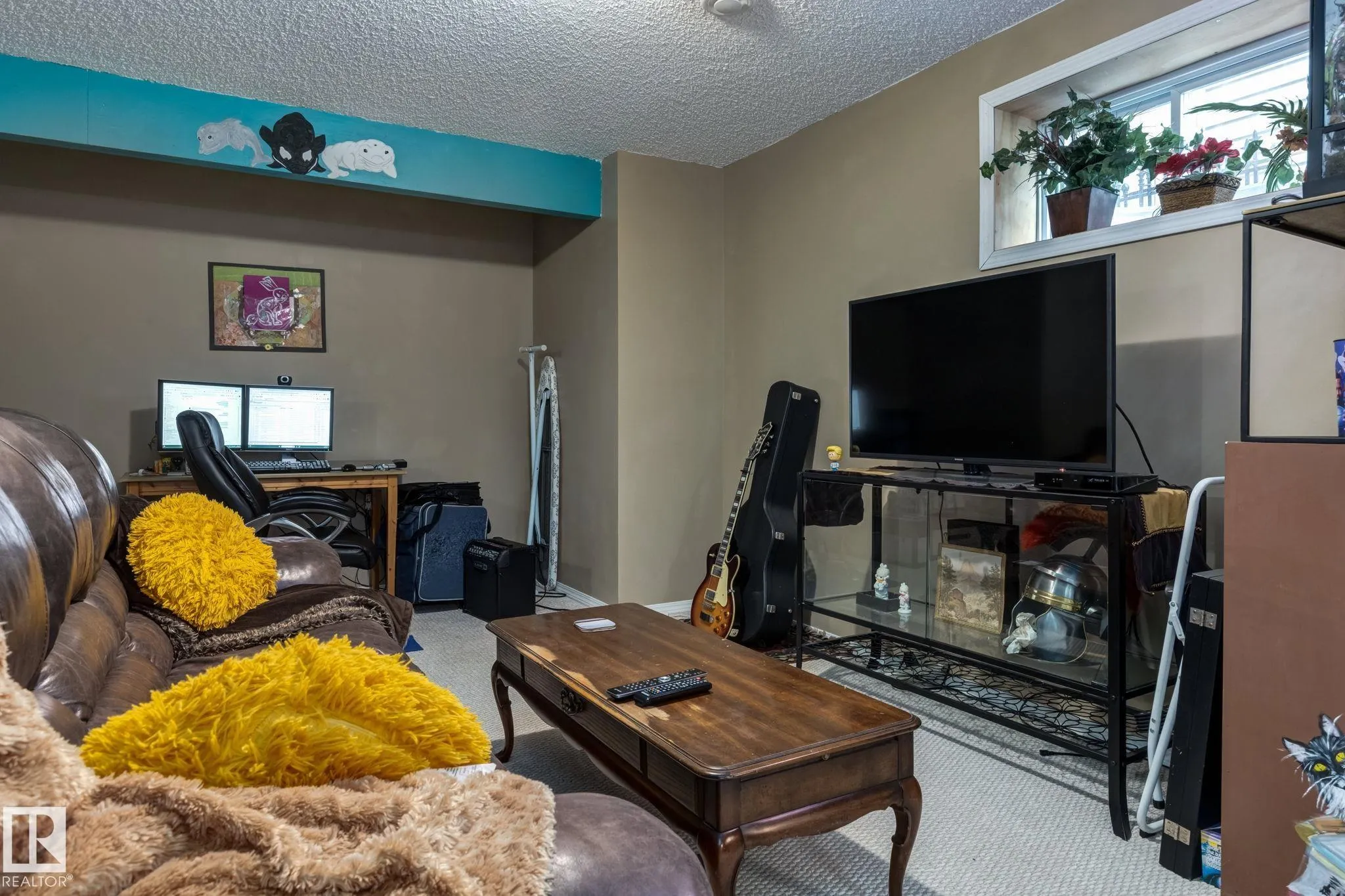 182 WELLINGTON Place