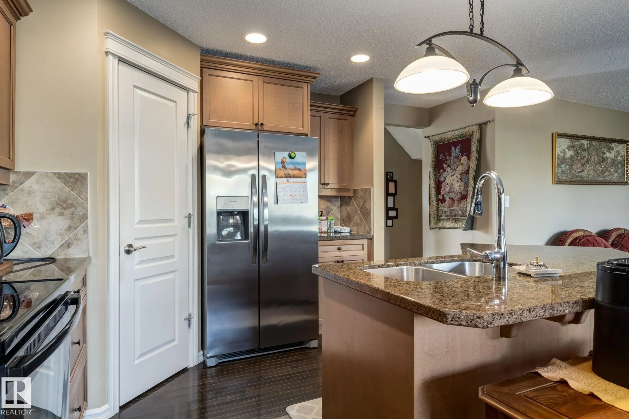 182 WELLINGTON Place