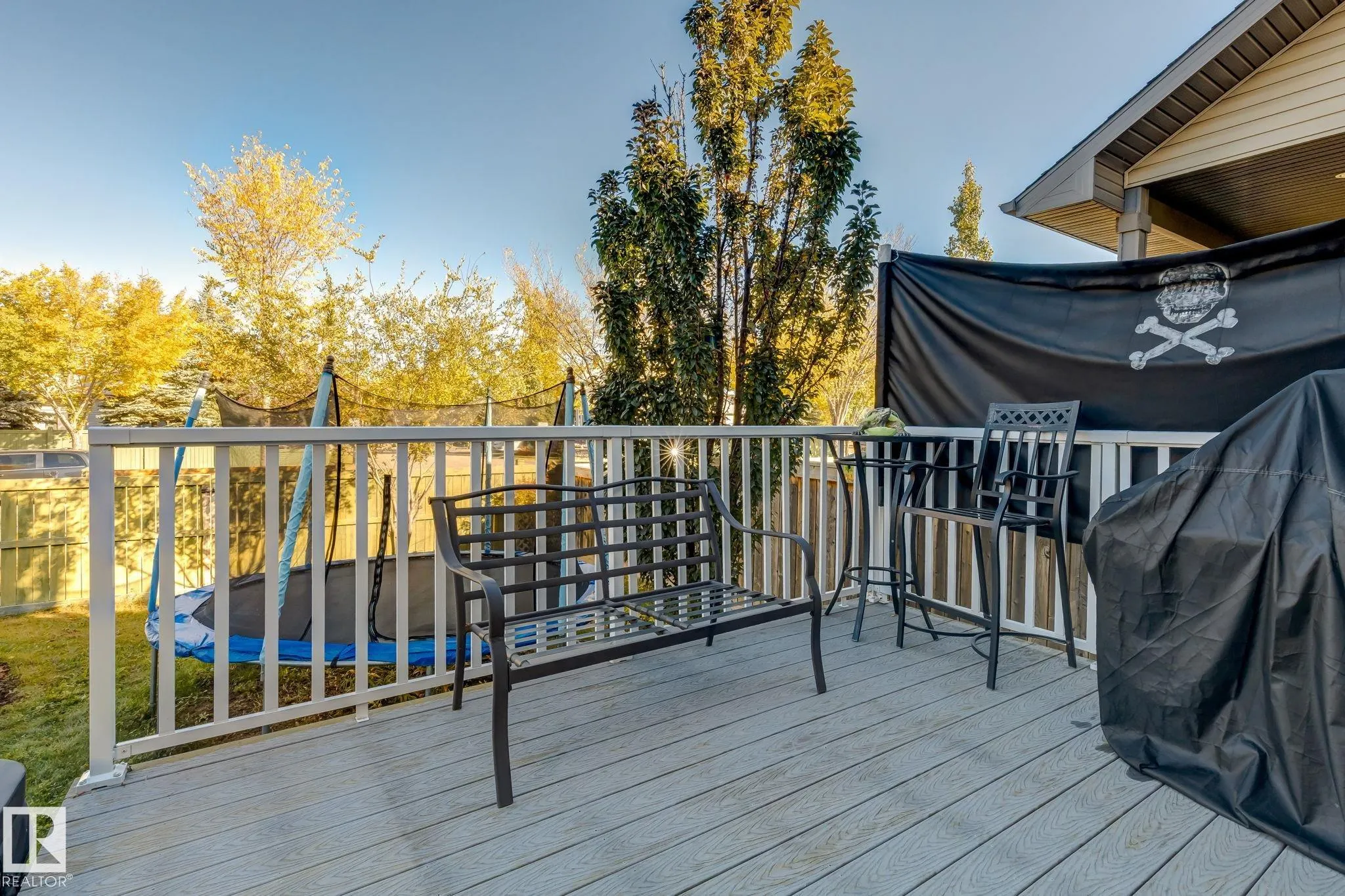 182 WELLINGTON Place